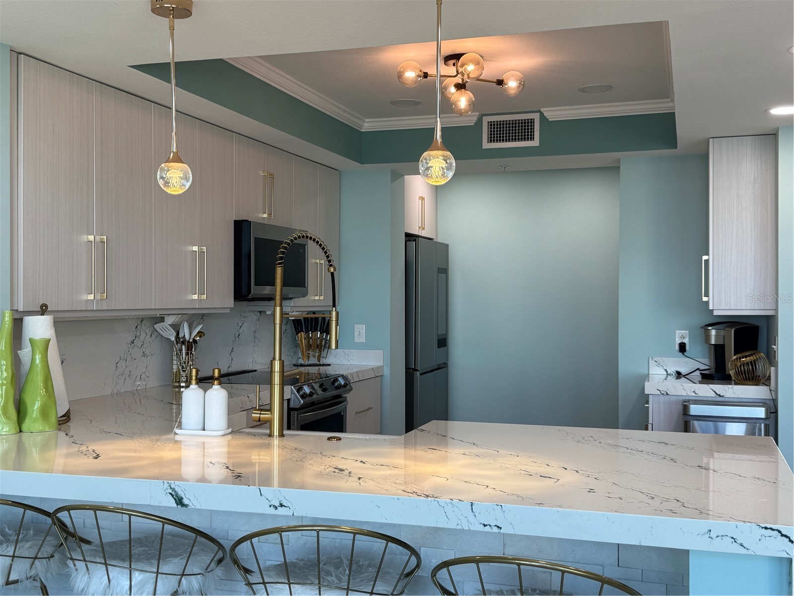 200 Ocean Crest Drive #1112 Palm Coast FL 32137 - ATLANTIC O6420168 image5