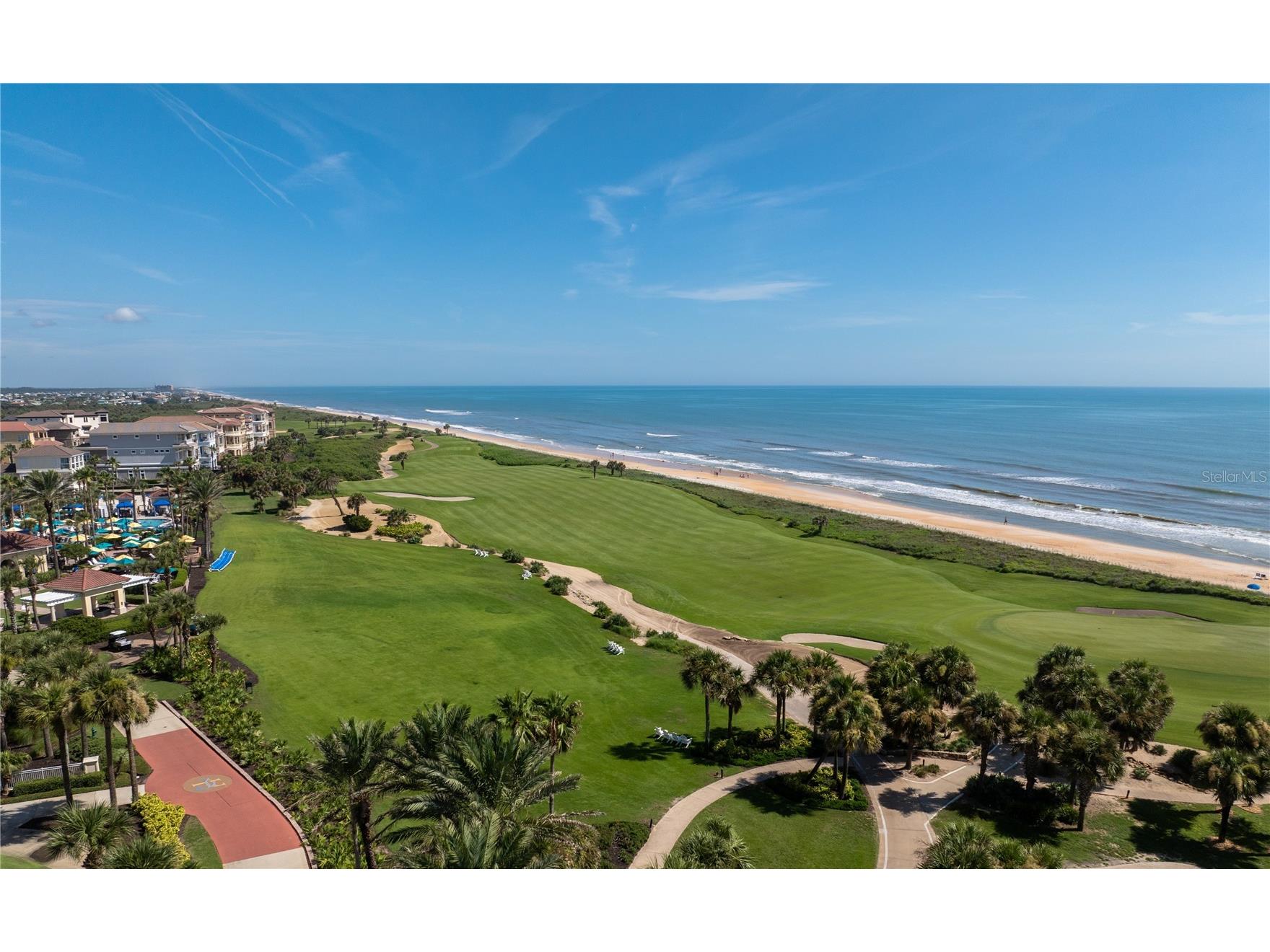 200 Ocean Crest Drive #1112 Palm Coast FL 32137 - ATLANTIC O6420168 image50