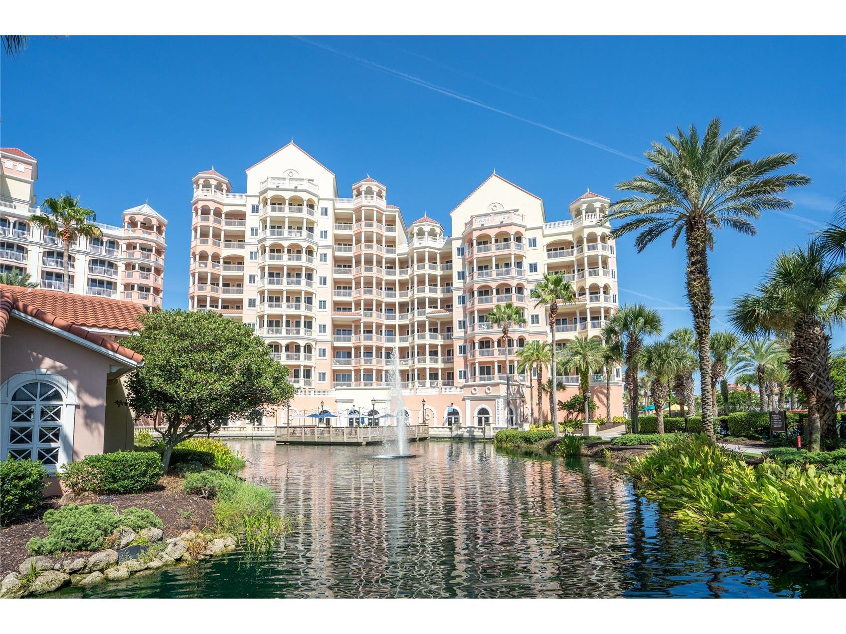200 Ocean Crest Drive #1112 Palm Coast FL 32137 - ATLANTIC O6420168 image52