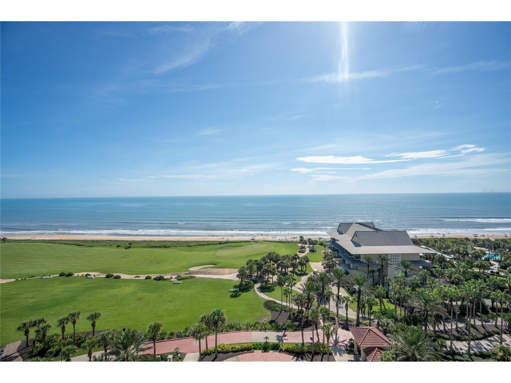 200 Ocean Crest Drive #1112 Palm Coast FL 32137 - ATLANTIC O6420168 image53