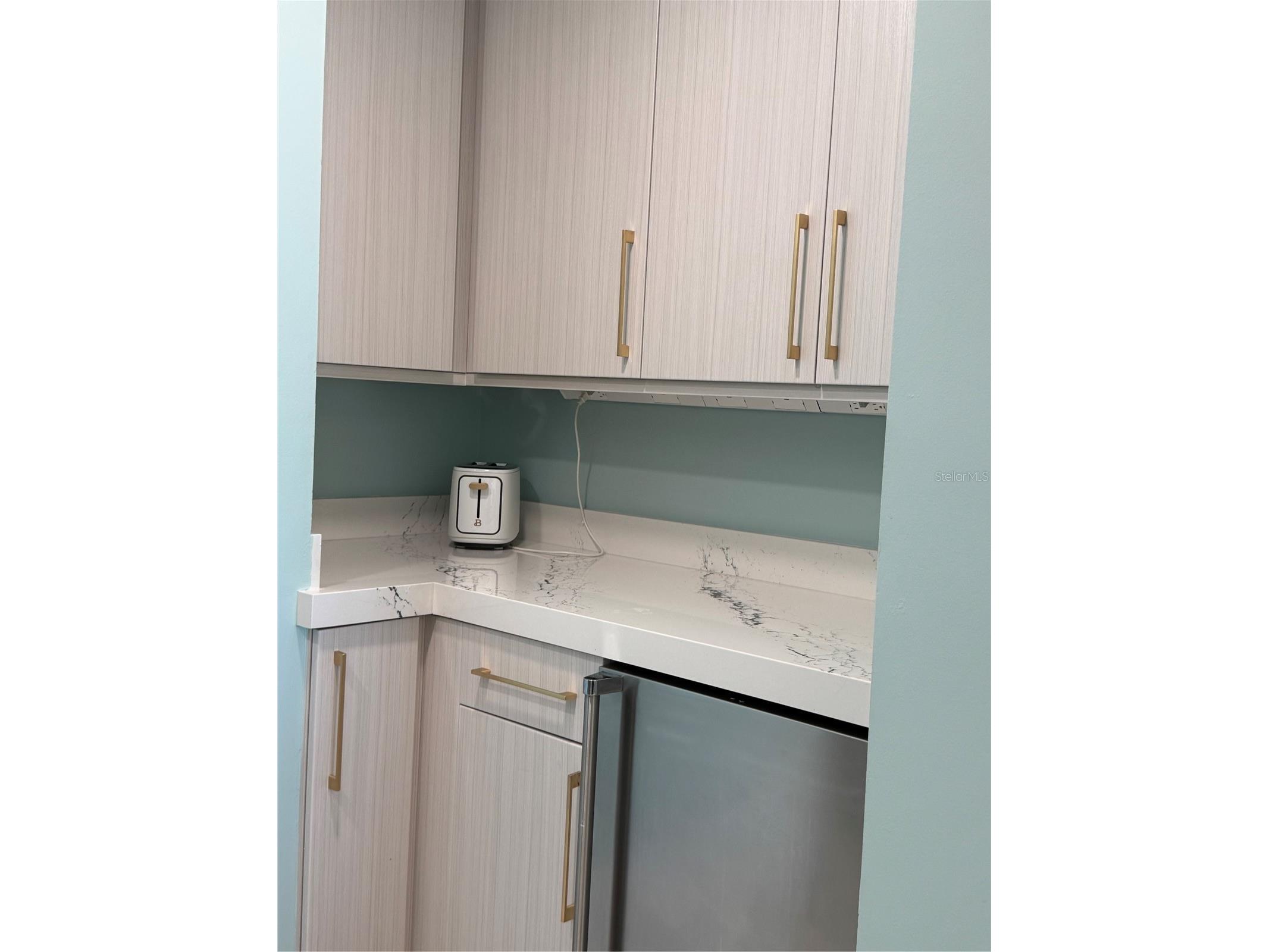 200 Ocean Crest Drive #1112 Palm Coast FL 32137 - ATLANTIC O6420168 image6