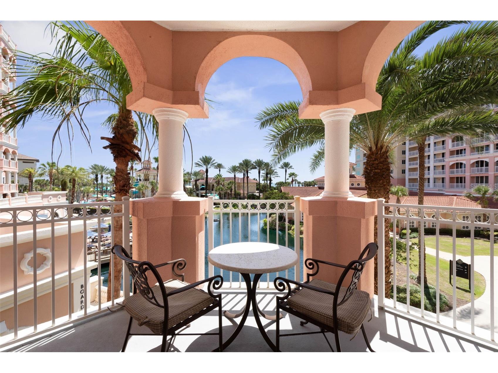200 Ocean Crest Drive #138 Palm Coast FL 32137 FC319072 image10