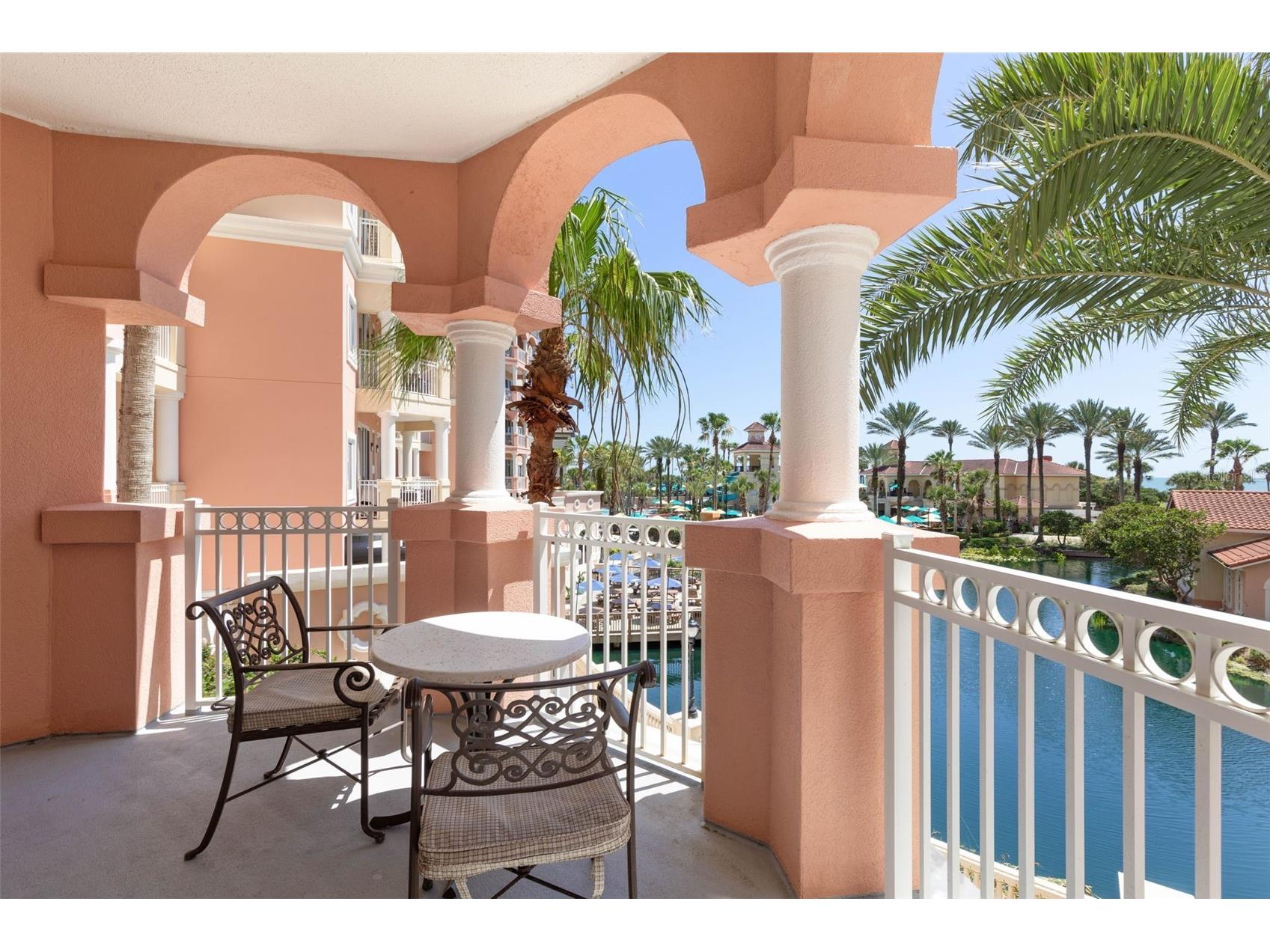 200 Ocean Crest Drive #138 Palm Coast FL 32137 FC319072 image11