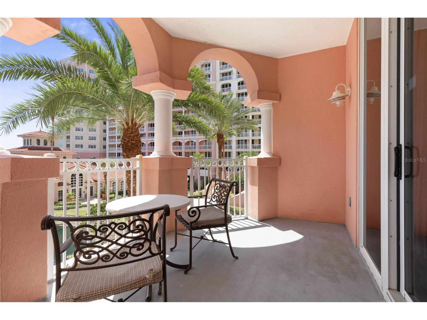 200 Ocean Crest Drive #138 Palm Coast FL 32137 FC319072 image12