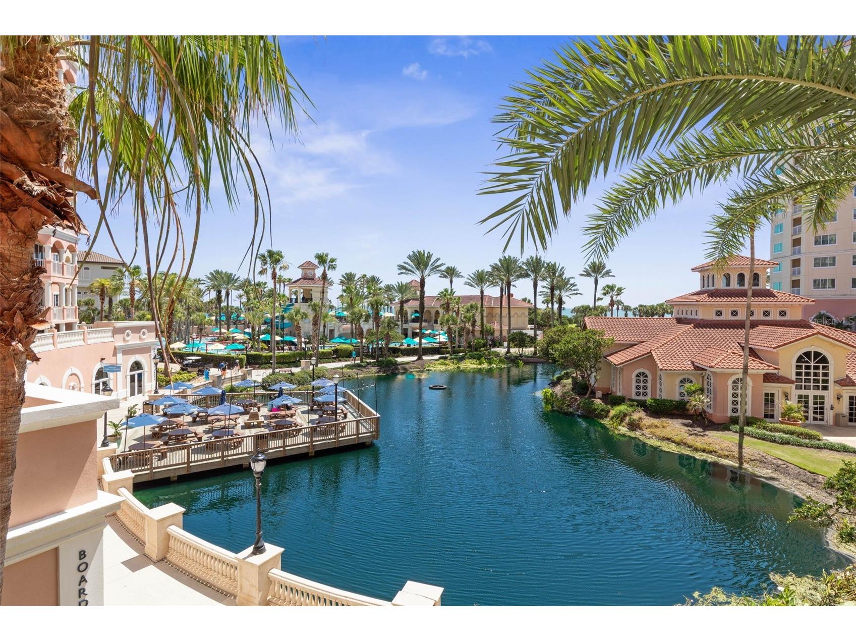 200 Ocean Crest Drive #138 Palm Coast FL 32137 FC319072 image13
