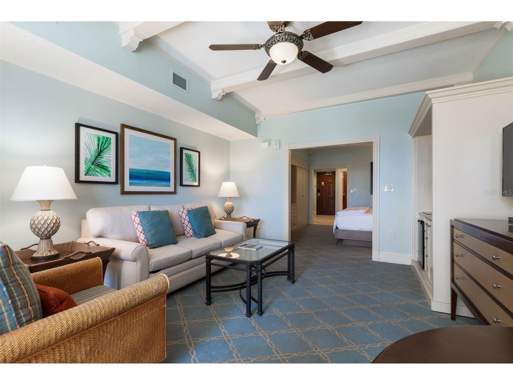 200 Ocean Crest Drive #138 Palm Coast FL 32137 FC319072 image14