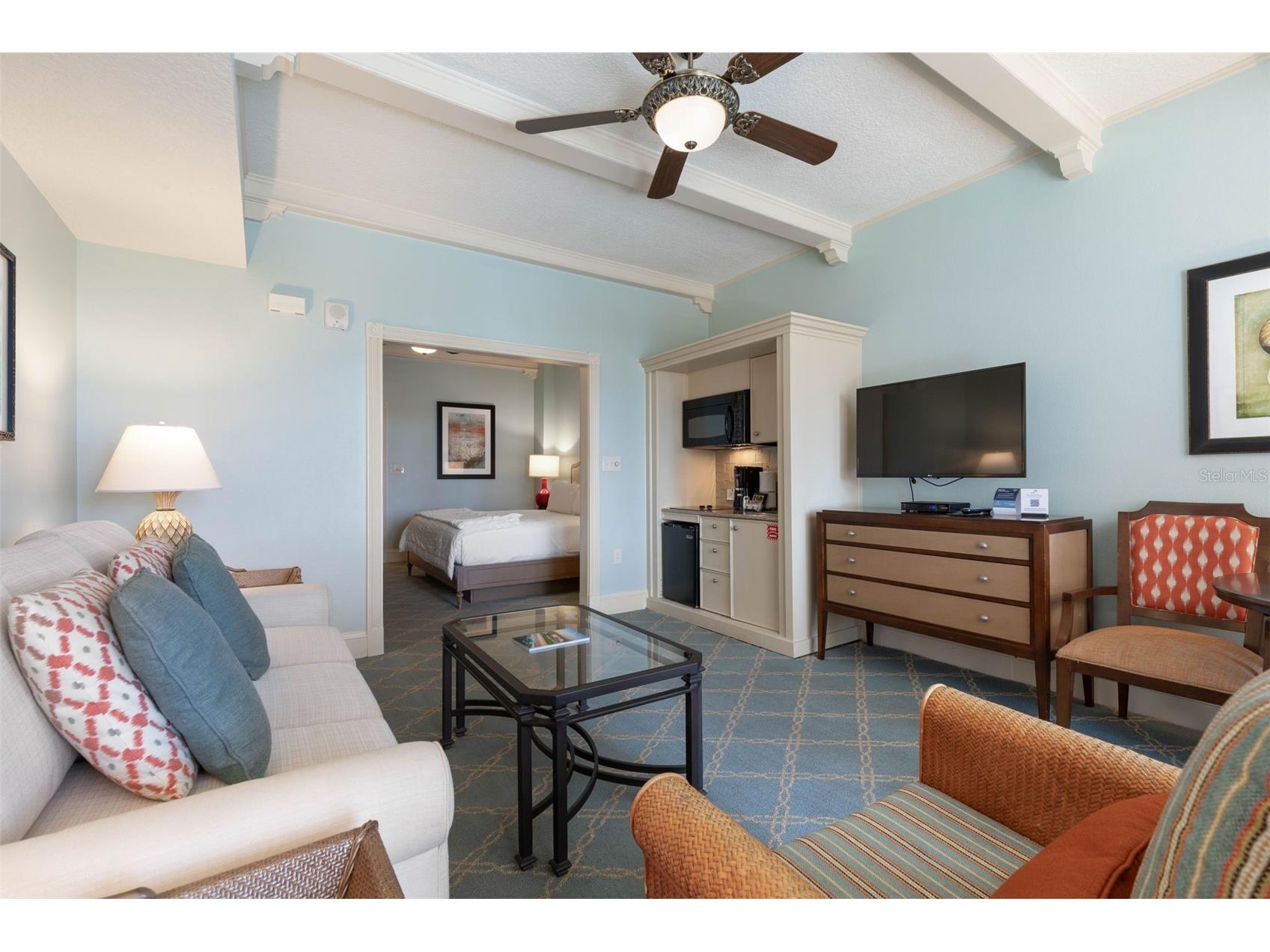 200 Ocean Crest Drive #138 Palm Coast FL 32137 FC319072 image16