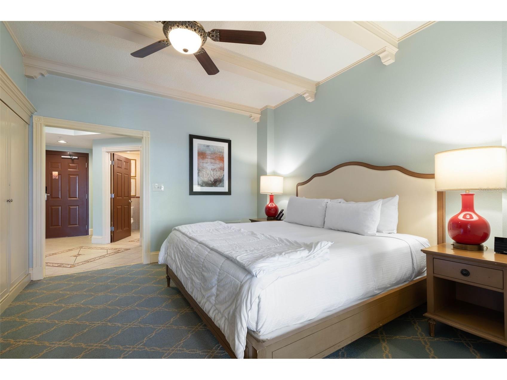 200 Ocean Crest Drive #138 Palm Coast FL 32137 FC319072 image17