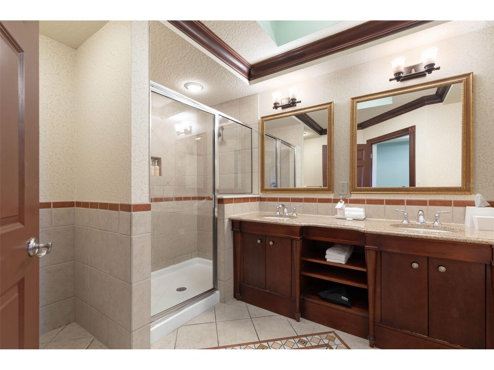 200 Ocean Crest Drive #138 Palm Coast FL 32137 FC319072 image18
