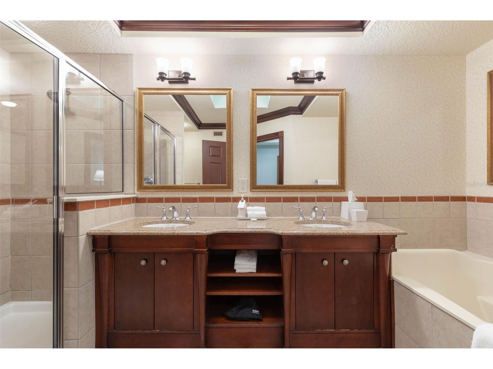 200 Ocean Crest Drive #138 Palm Coast FL 32137 FC319072 image19