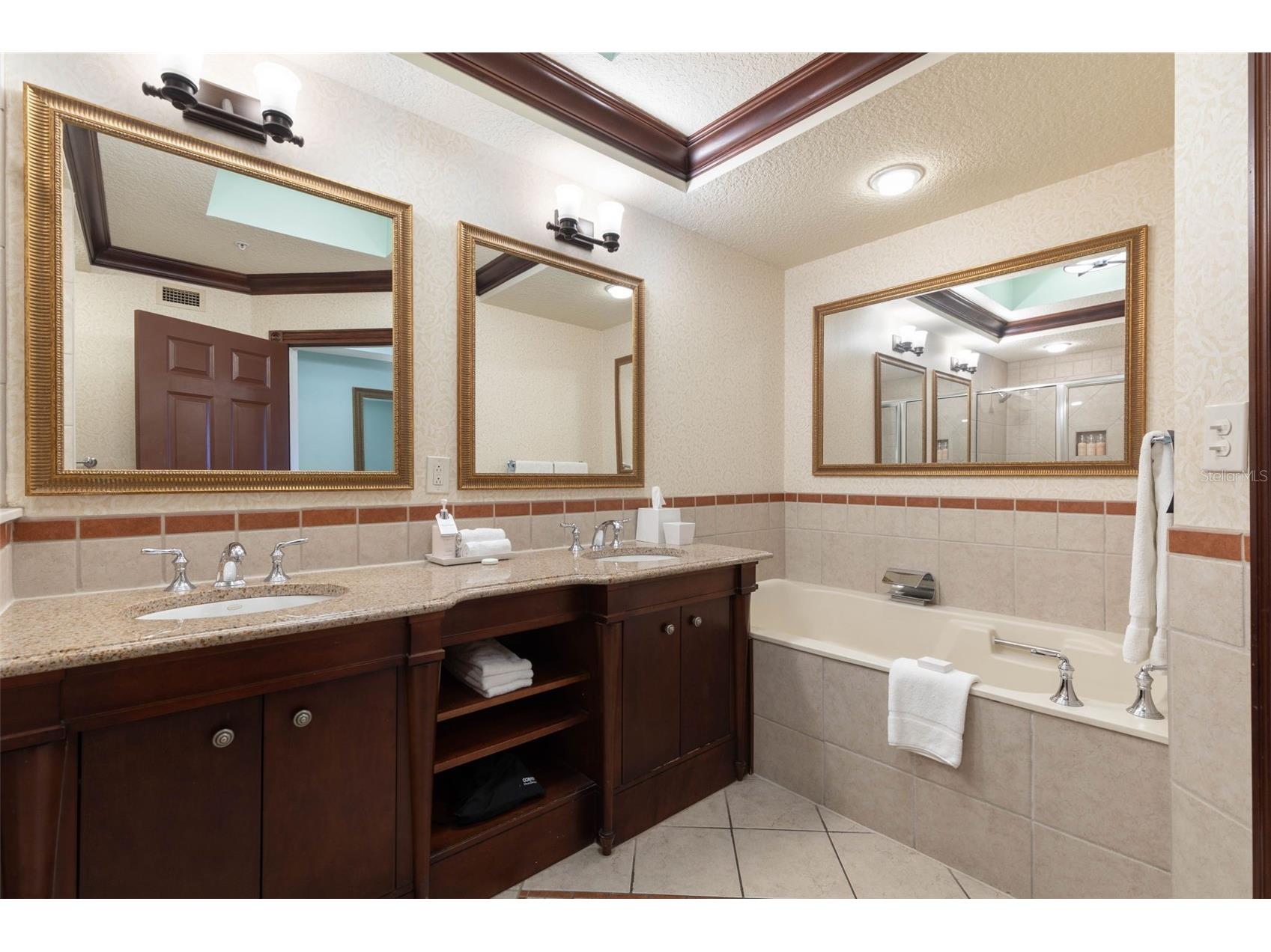 200 Ocean Crest Drive #138 Palm Coast FL 32137 FC319072 image20