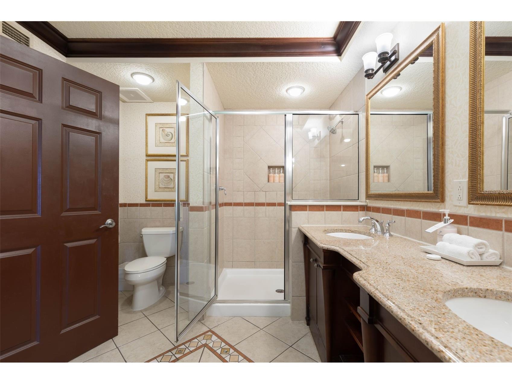 200 Ocean Crest Drive #138 Palm Coast FL 32137 FC319072 image21