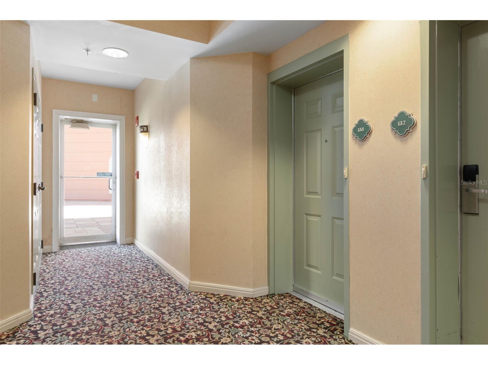 200 Ocean Crest Drive #138 Palm Coast FL 32137 FC319072 image3