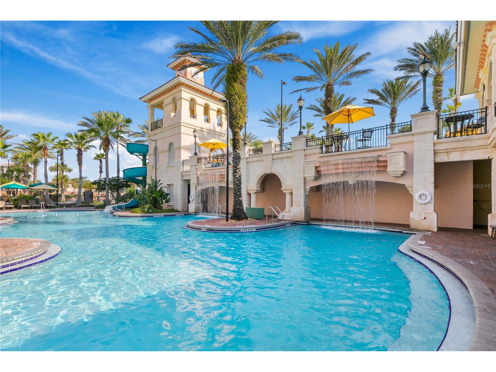 200 Ocean Crest Drive #138 Palm Coast FL 32137 FC319072 image31