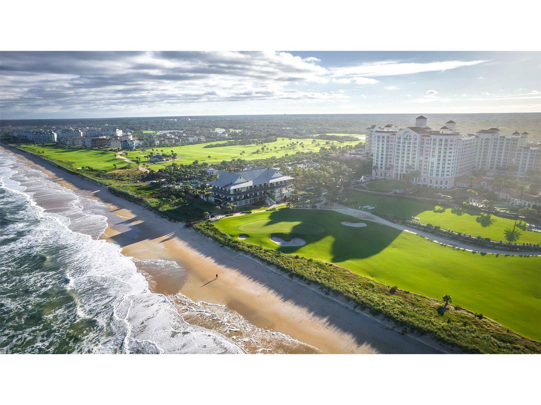 200 Ocean Crest Drive #138 Palm Coast FL 32137 FC319072 image37