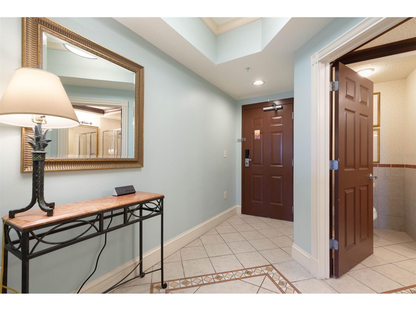 200 Ocean Crest Drive #138 Palm Coast FL 32137 FC319072 image4