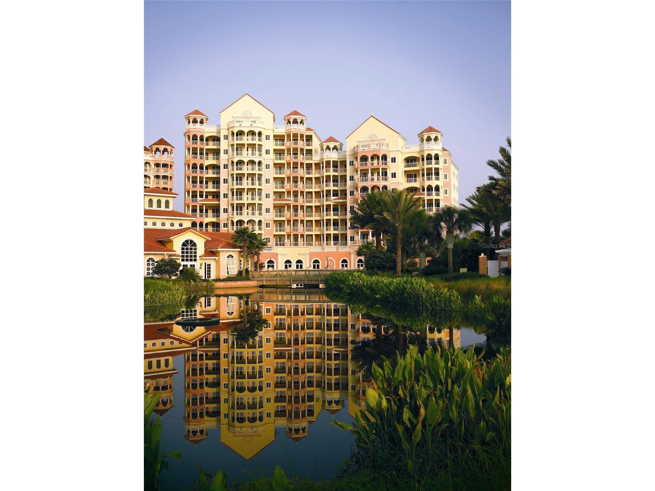 200 Ocean Crest Drive #138 Palm Coast FL 32137 FC319072 image46