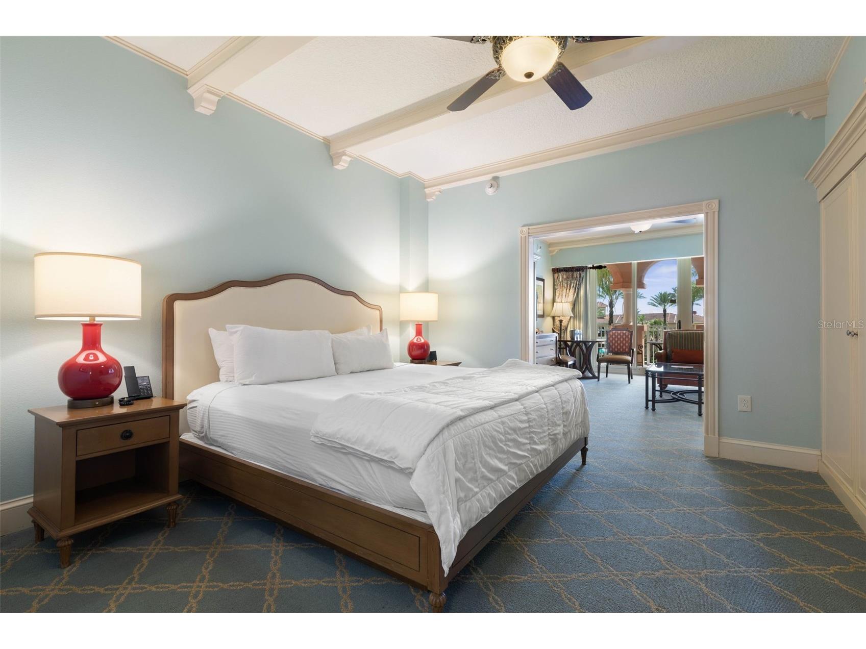 200 Ocean Crest Drive #138 Palm Coast FL 32137 FC319072 image5