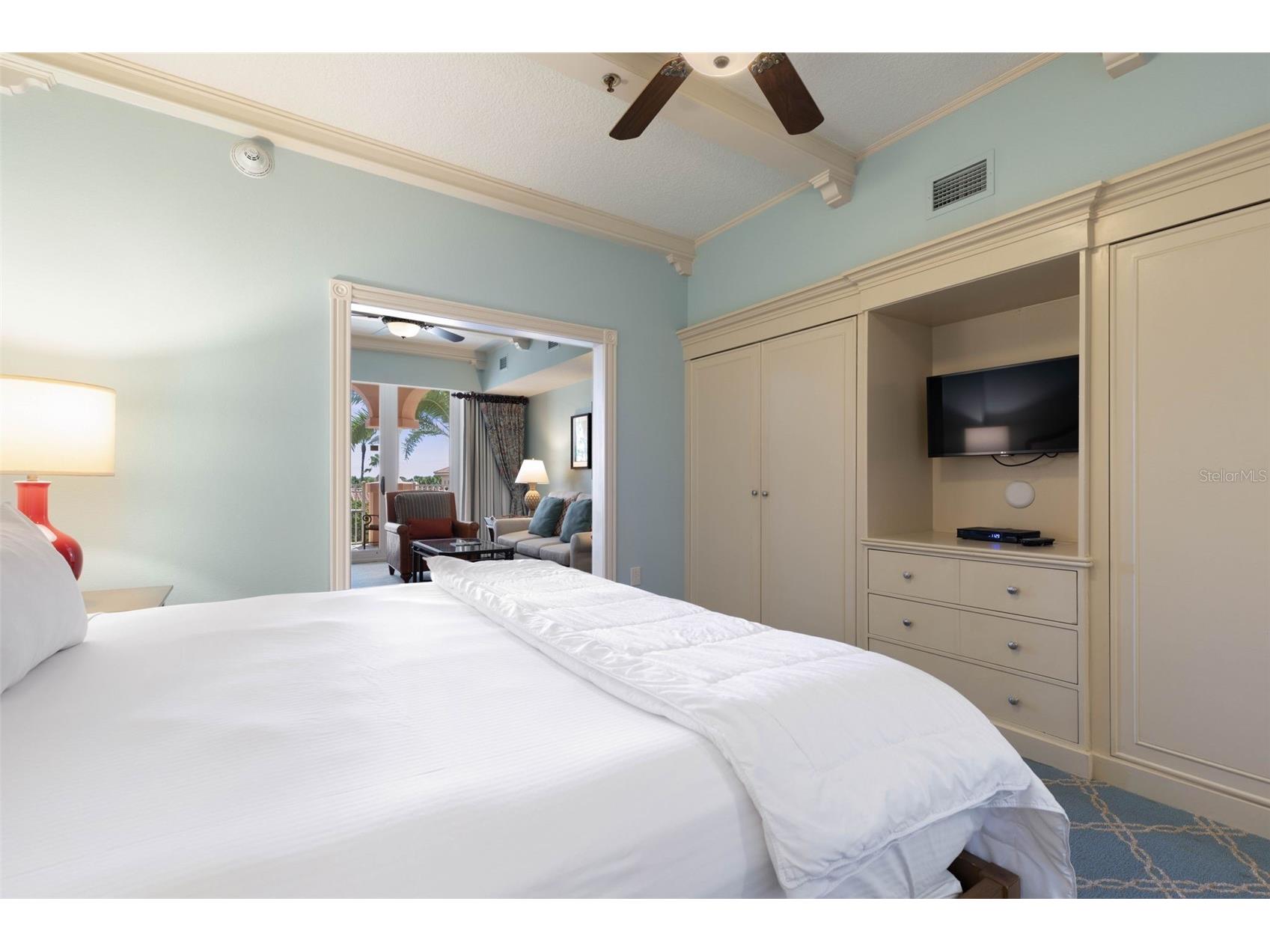 200 Ocean Crest Drive #138 Palm Coast FL 32137 FC319072 image6