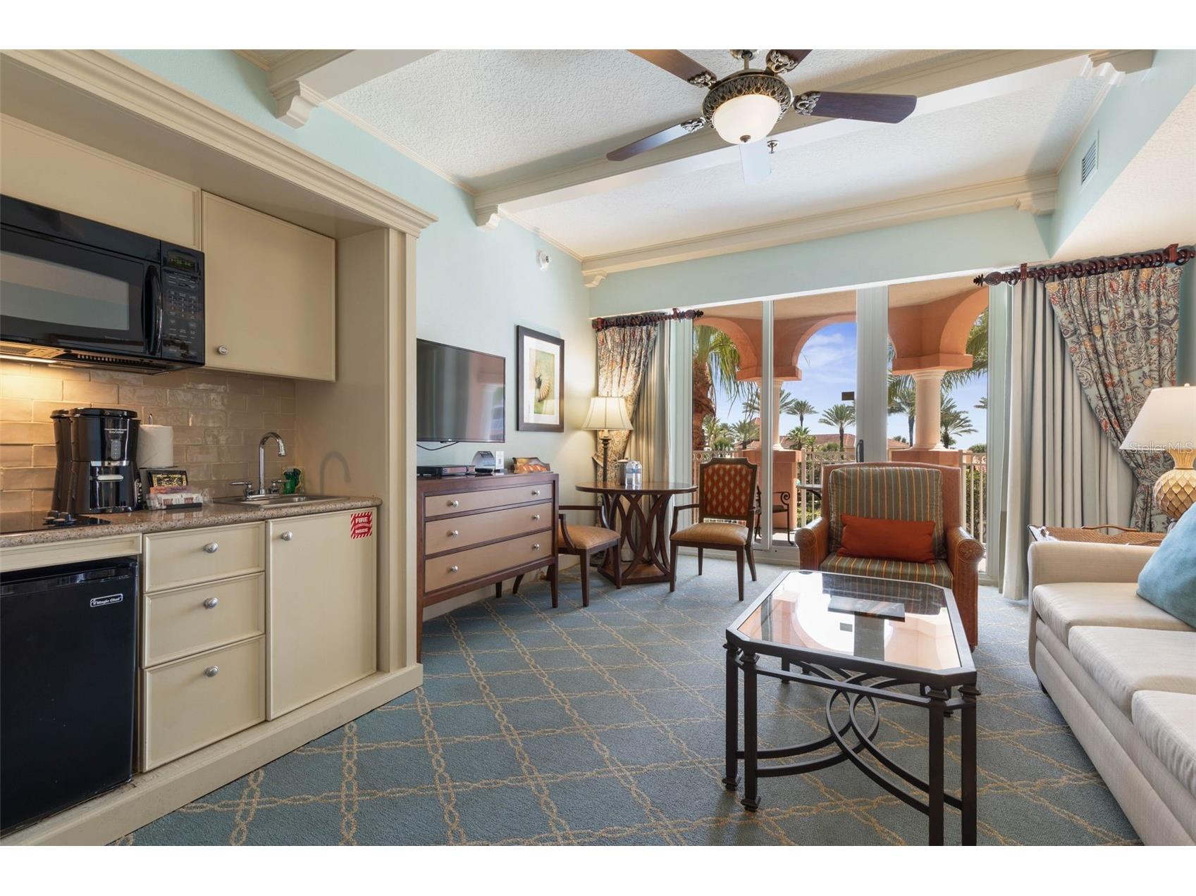 200 Ocean Crest Drive #138 Palm Coast FL 32137 FC319072 image7
