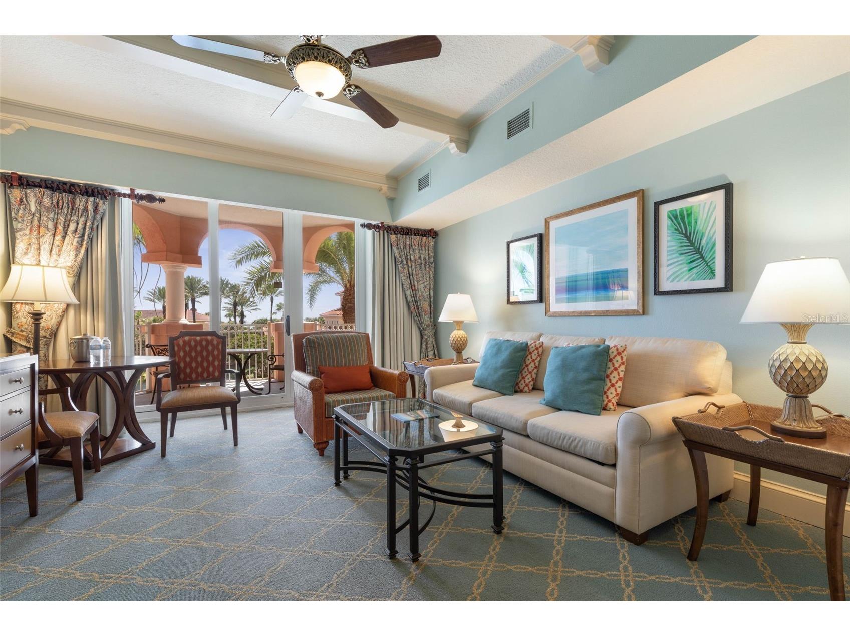 200 Ocean Crest Drive #138 Palm Coast FL 32137 FC319072 image8