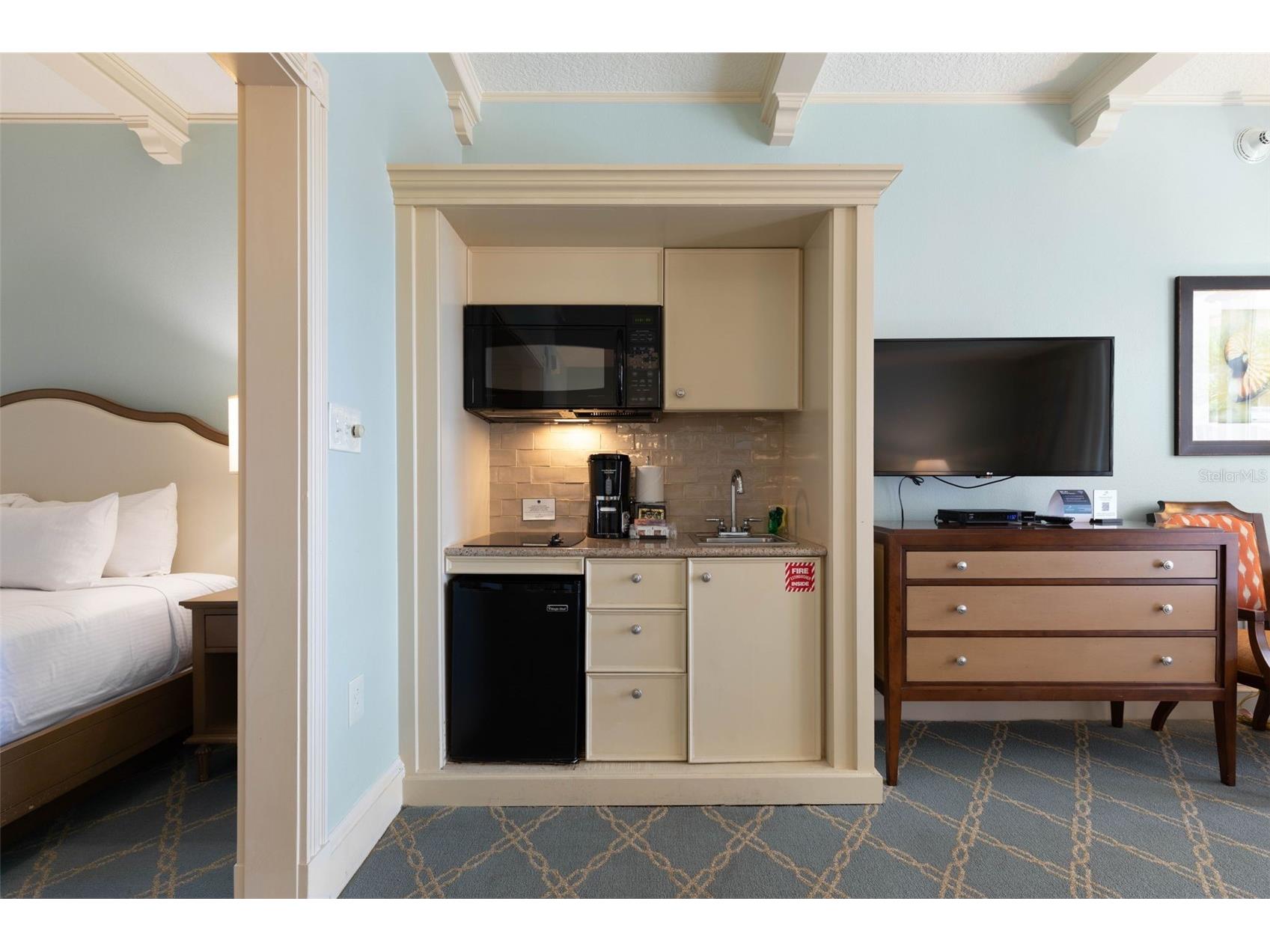 200 Ocean Crest Drive #138 Palm Coast FL 32137 FC319072 image9