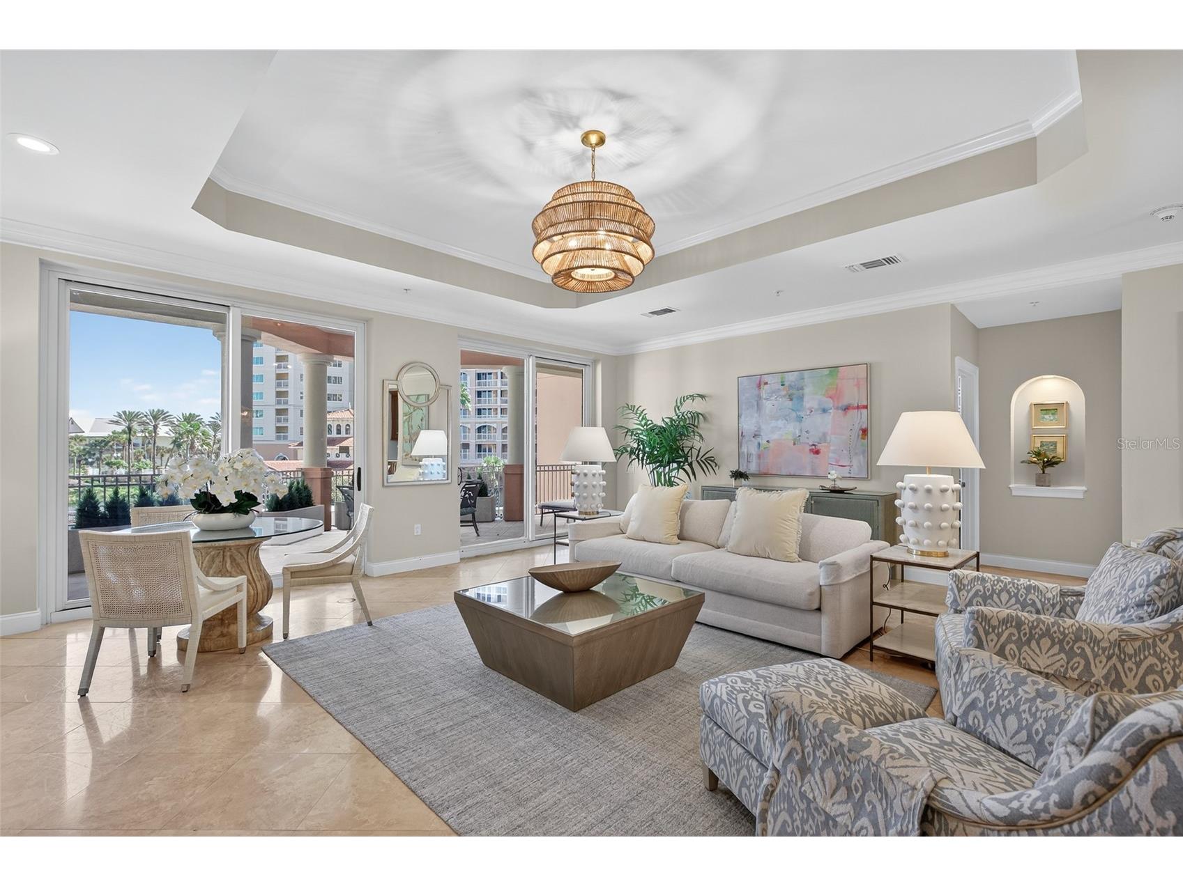 200 Ocean Crest Drive #151 Palm Coast FL 32137 - ATLANTIC OCEAN FC317427 image11