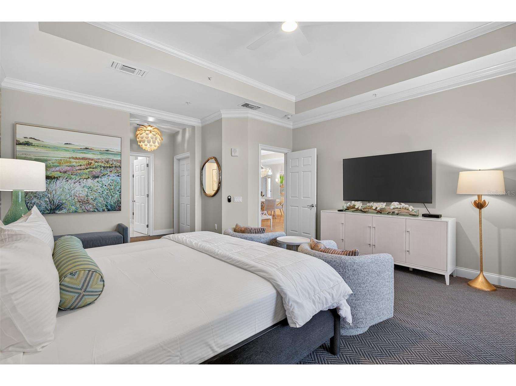 200 Ocean Crest Drive #151 Palm Coast FL 32137 - ATLANTIC OCEAN FC317427 image19