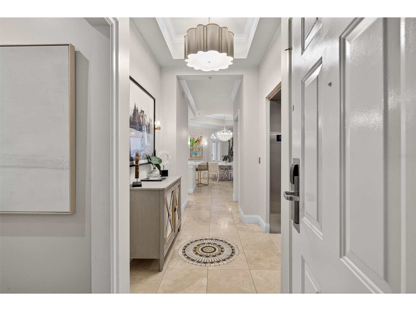 200 Ocean Crest Drive #151 Palm Coast FL 32137 - ATLANTIC OCEAN FC317427 image2