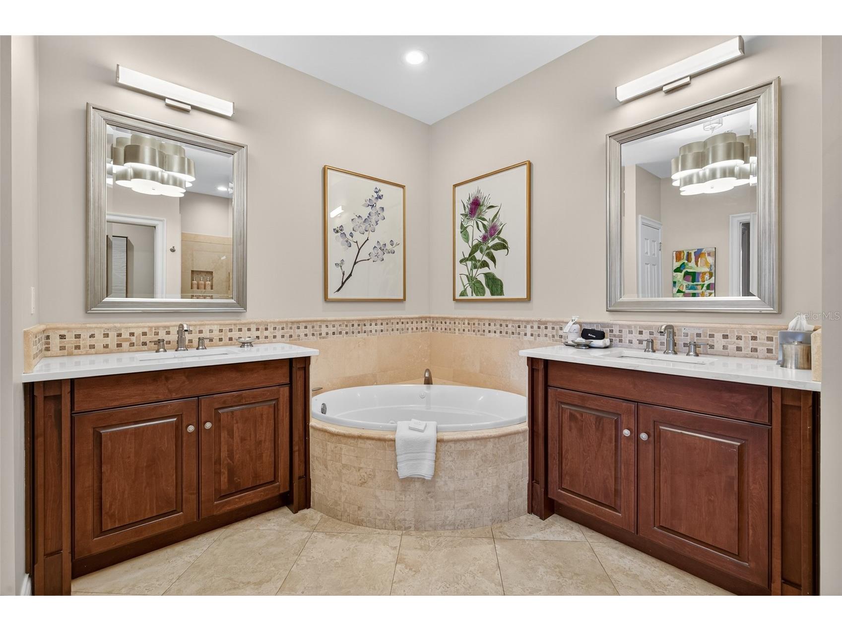 200 Ocean Crest Drive #151 Palm Coast FL 32137 - ATLANTIC OCEAN FC317427 image21