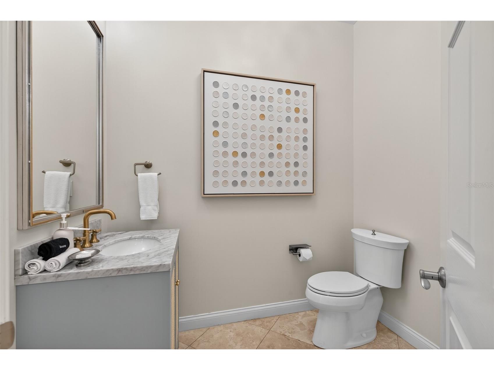200 Ocean Crest Drive #151 Palm Coast FL 32137 - ATLANTIC OCEAN FC317427 image22