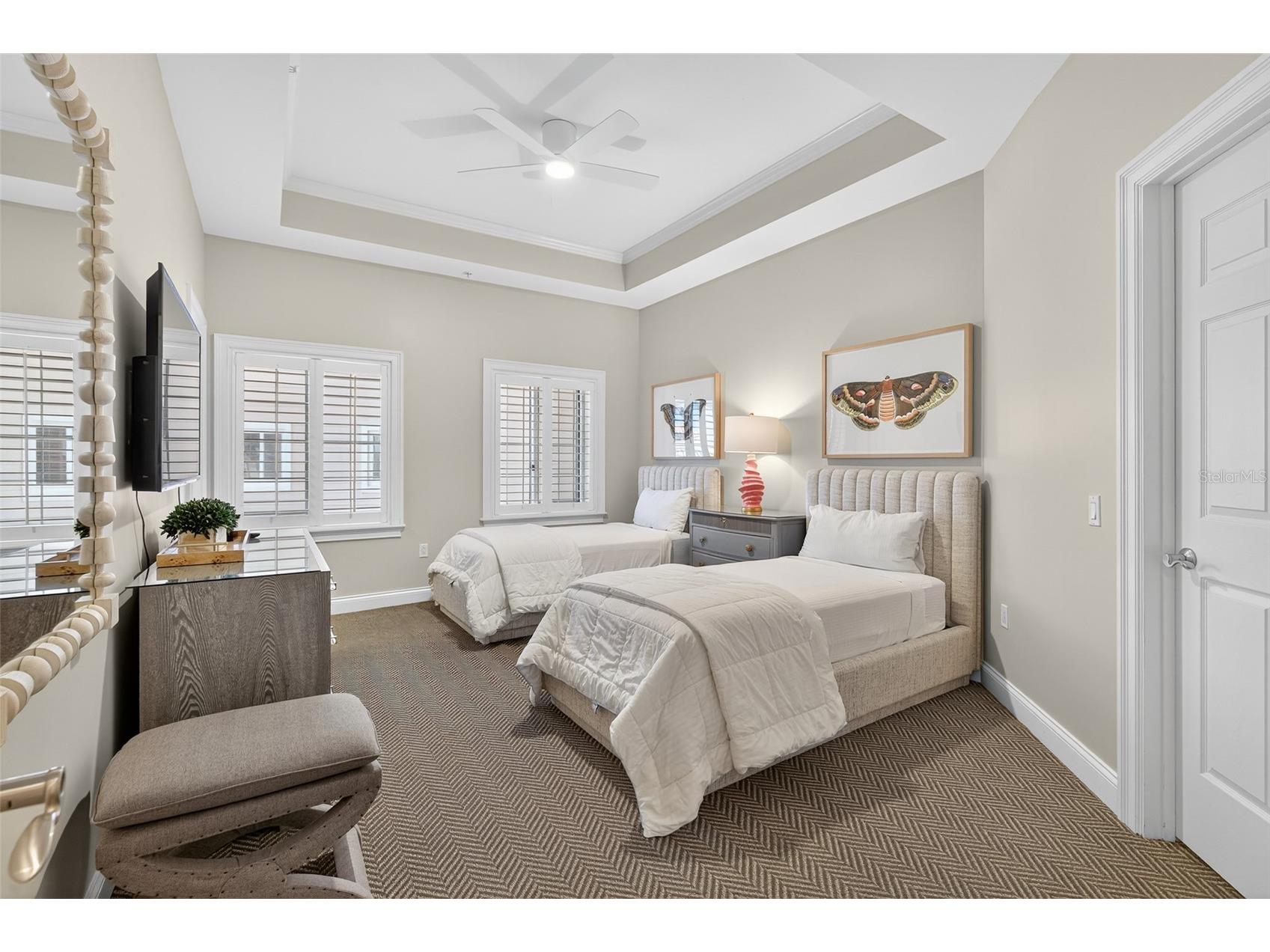 200 Ocean Crest Drive #151 Palm Coast FL 32137 - ATLANTIC OCEAN FC317427 image23