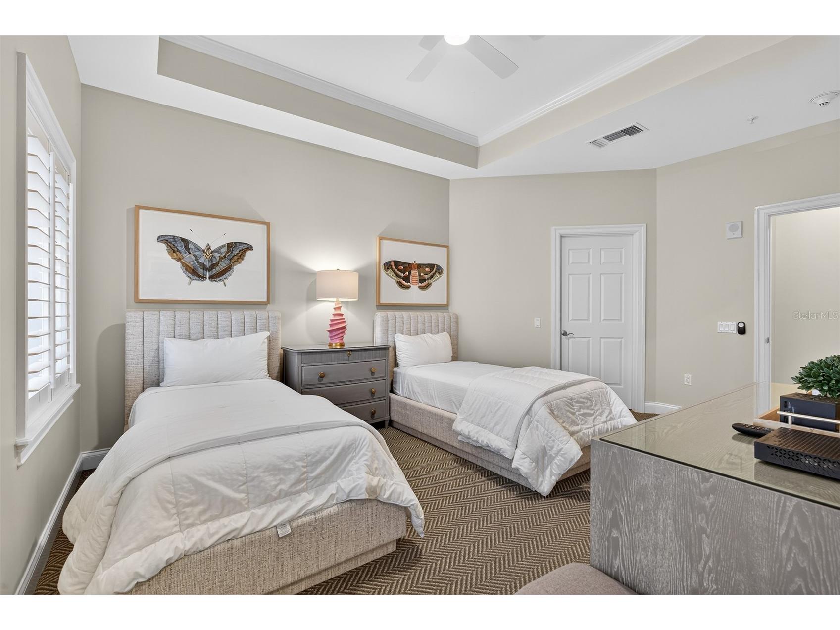 200 Ocean Crest Drive #151 Palm Coast FL 32137 - ATLANTIC OCEAN FC317427 image24