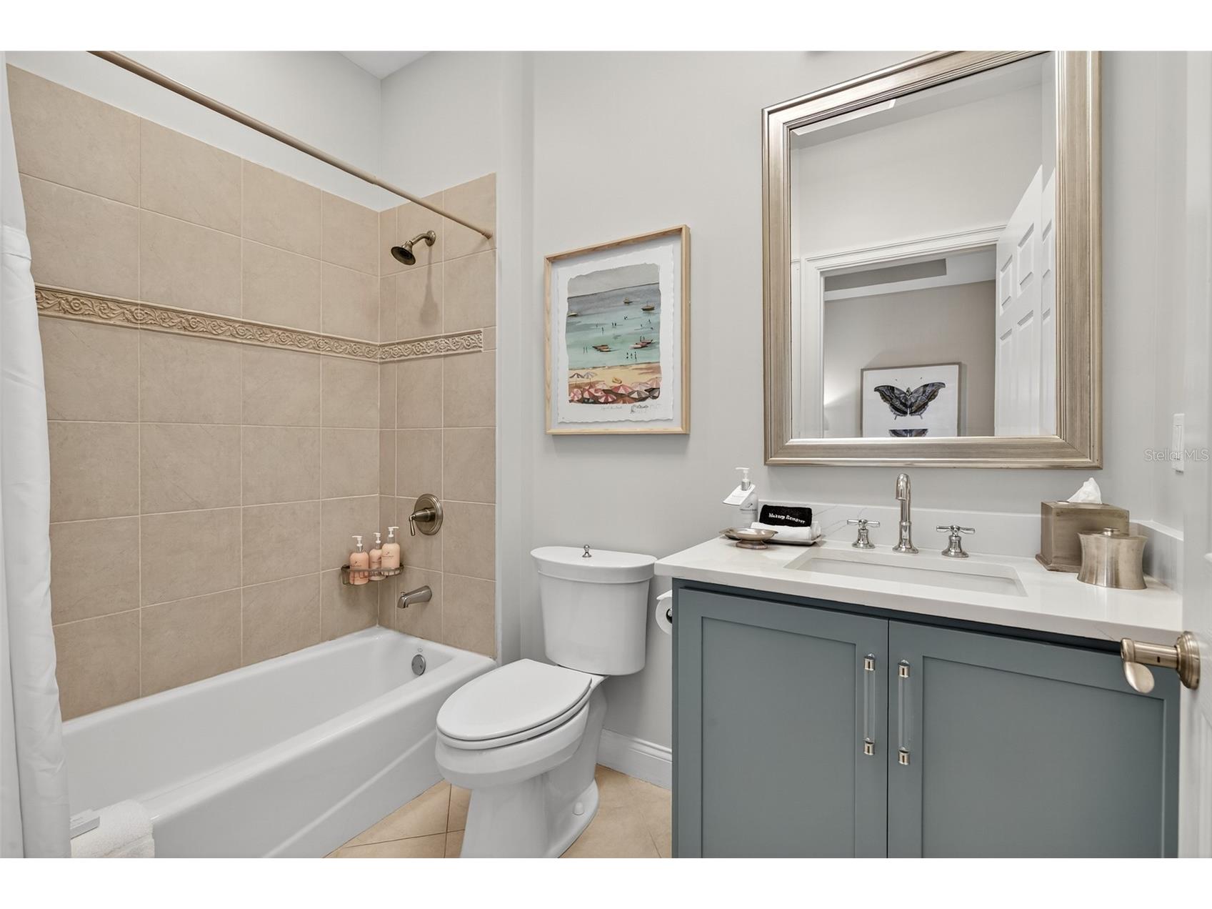 200 Ocean Crest Drive #151 Palm Coast FL 32137 - ATLANTIC OCEAN FC317427 image25