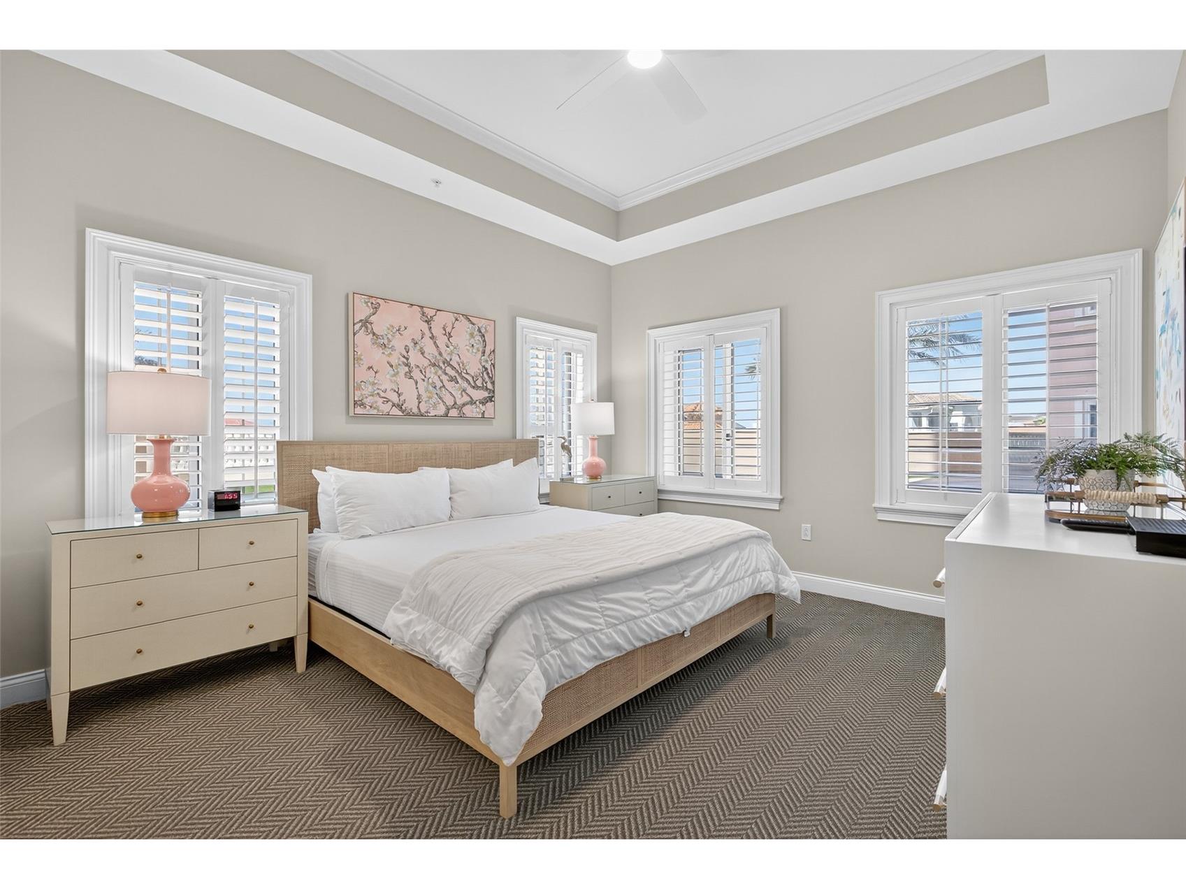 200 Ocean Crest Drive #151 Palm Coast FL 32137 - ATLANTIC OCEAN FC317427 image26