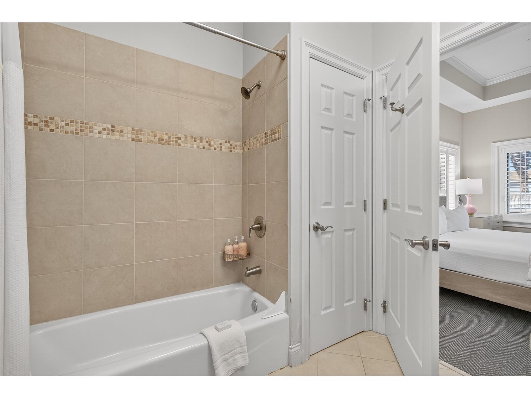 200 Ocean Crest Drive #151 Palm Coast FL 32137 - ATLANTIC OCEAN FC317427 image27