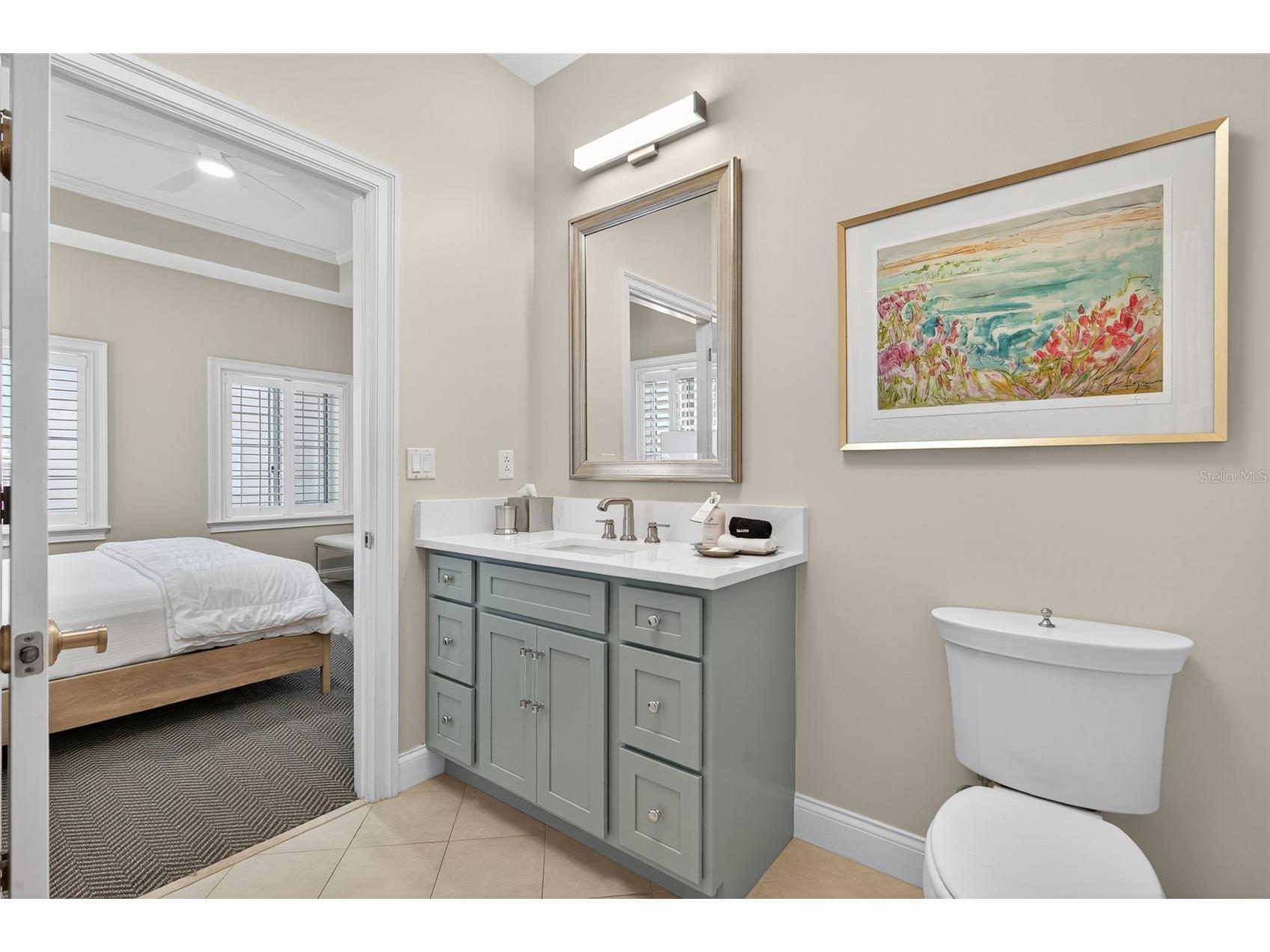 200 Ocean Crest Drive #151 Palm Coast FL 32137 - ATLANTIC OCEAN FC317427 image28
