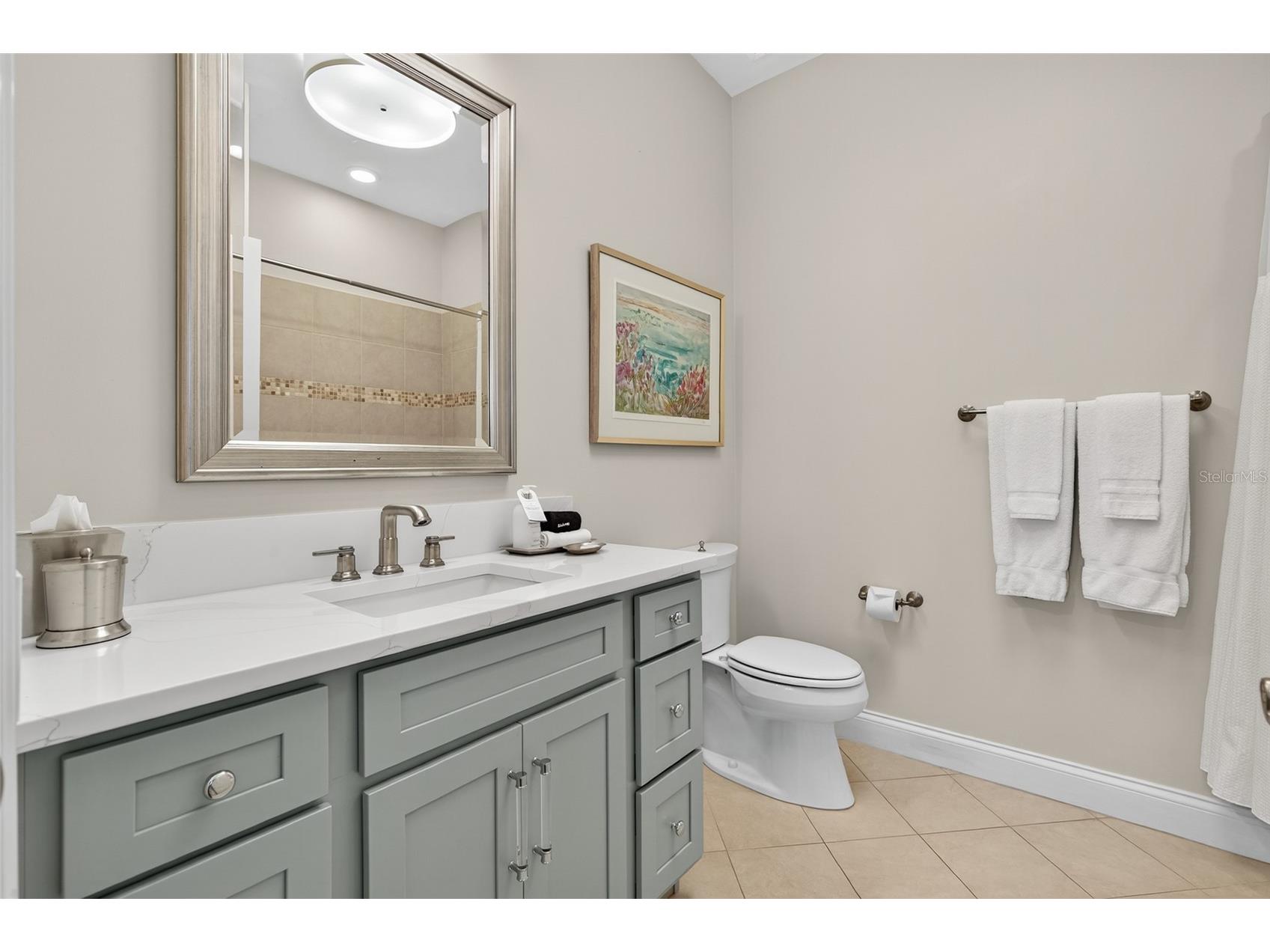 200 Ocean Crest Drive #151 Palm Coast FL 32137 - ATLANTIC OCEAN FC317427 image29