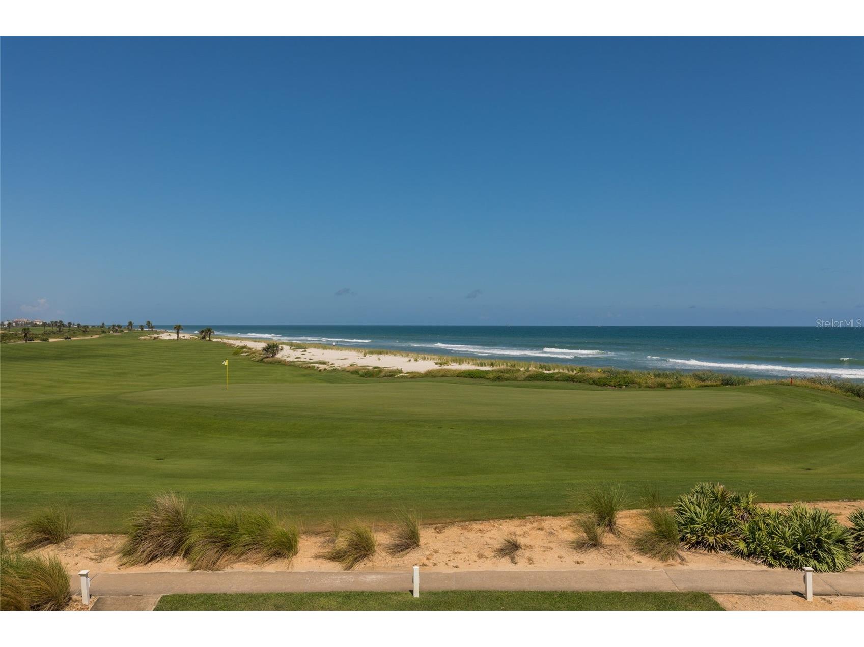 200 Ocean Crest Drive #151 Palm Coast FL 32137 - ATLANTIC OCEAN FC317427 image30