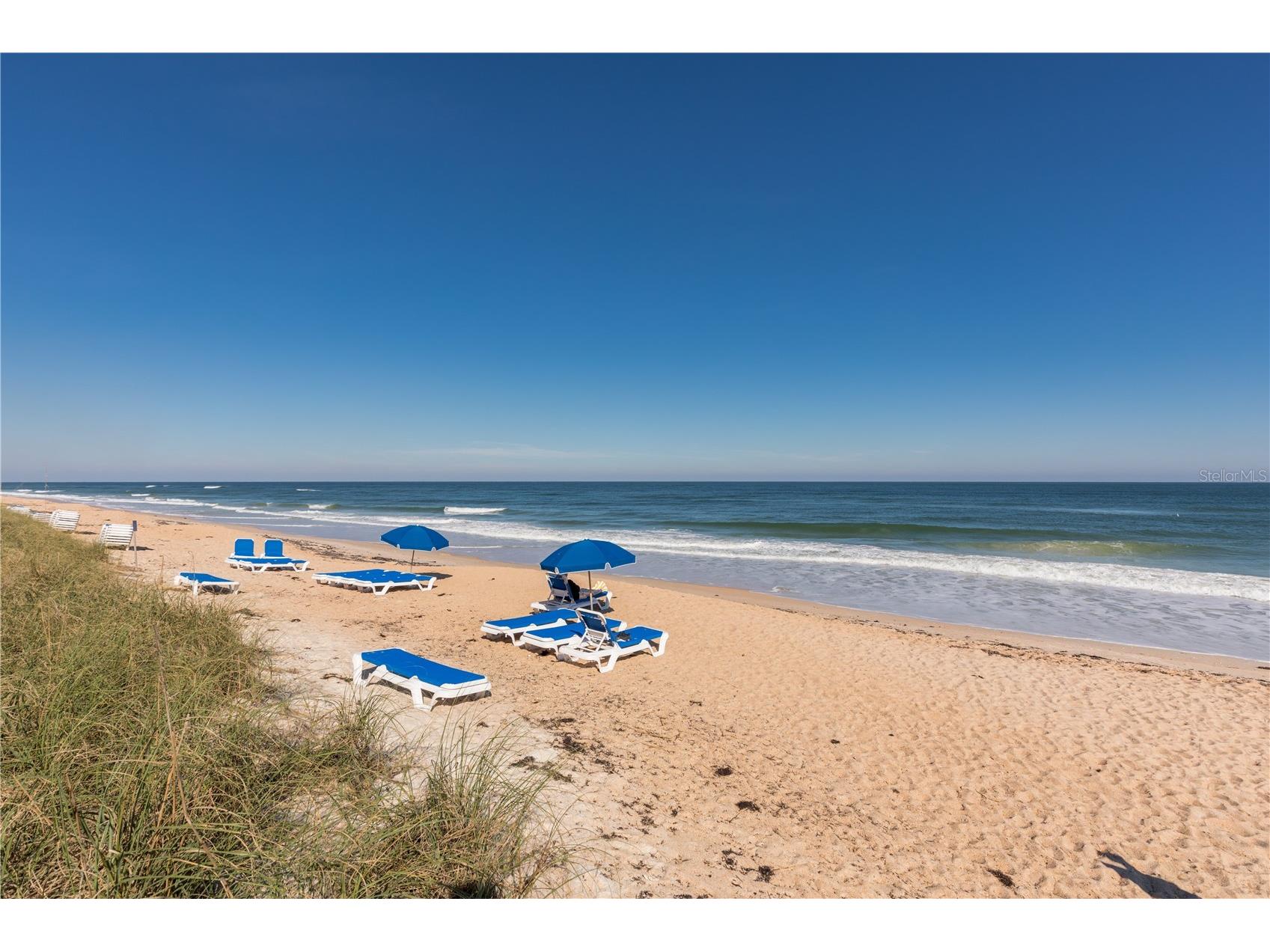 200 Ocean Crest Drive #151 Palm Coast FL 32137 - ATLANTIC OCEAN FC317427 image31