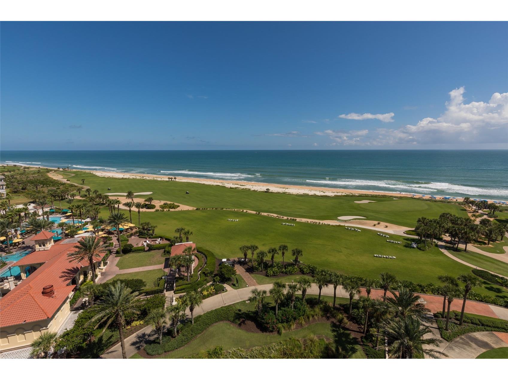 200 Ocean Crest Drive #151 Palm Coast FL 32137 - ATLANTIC OCEAN FC317427 image33