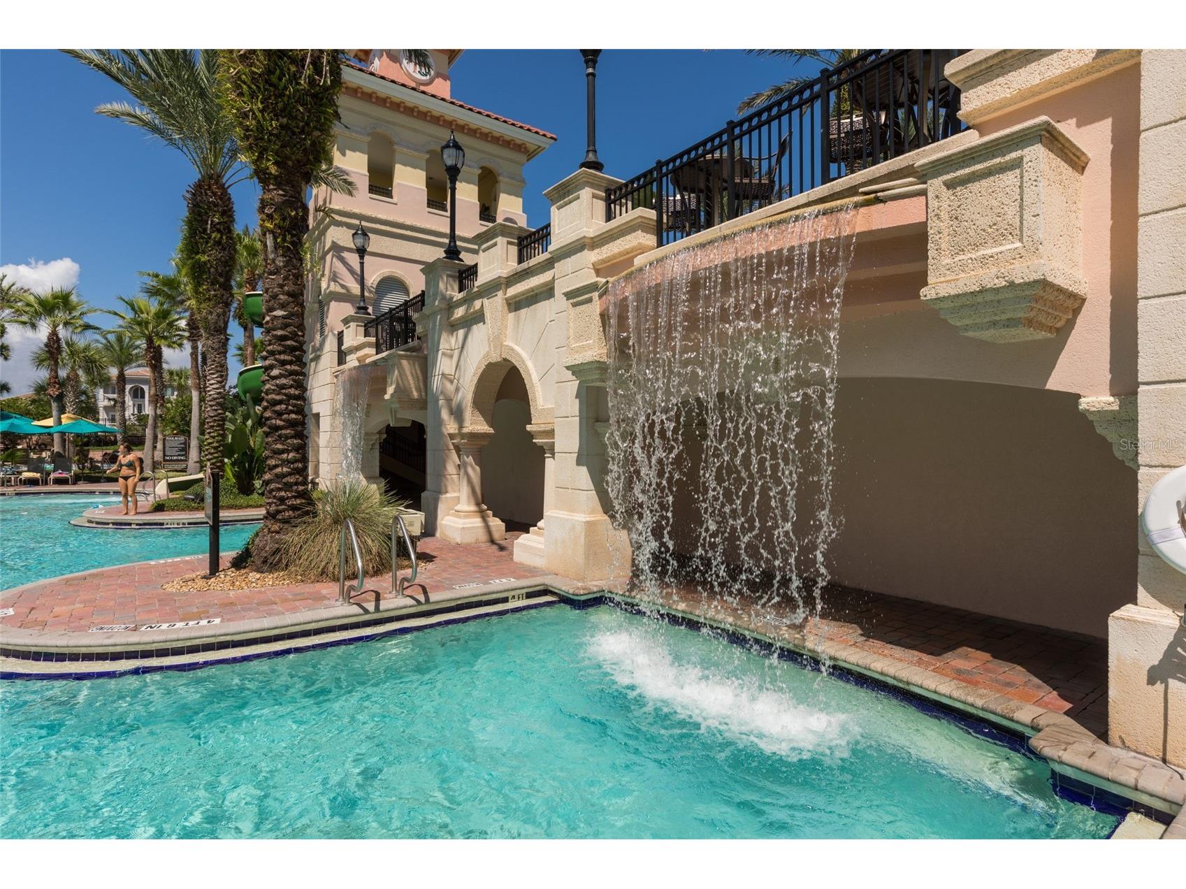 200 Ocean Crest Drive #151 Palm Coast FL 32137 - ATLANTIC OCEAN FC317427 image36