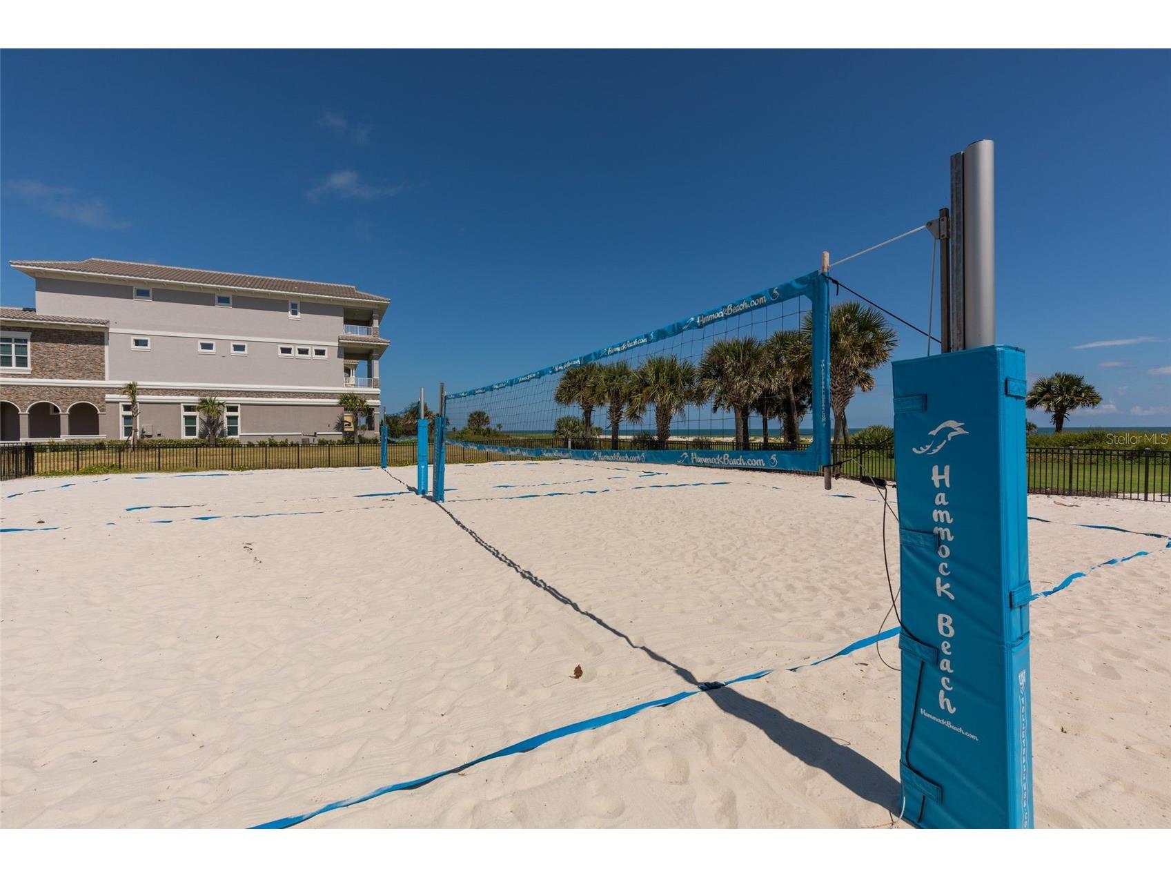 200 Ocean Crest Drive #151 Palm Coast FL 32137 - ATLANTIC OCEAN FC317427 image41