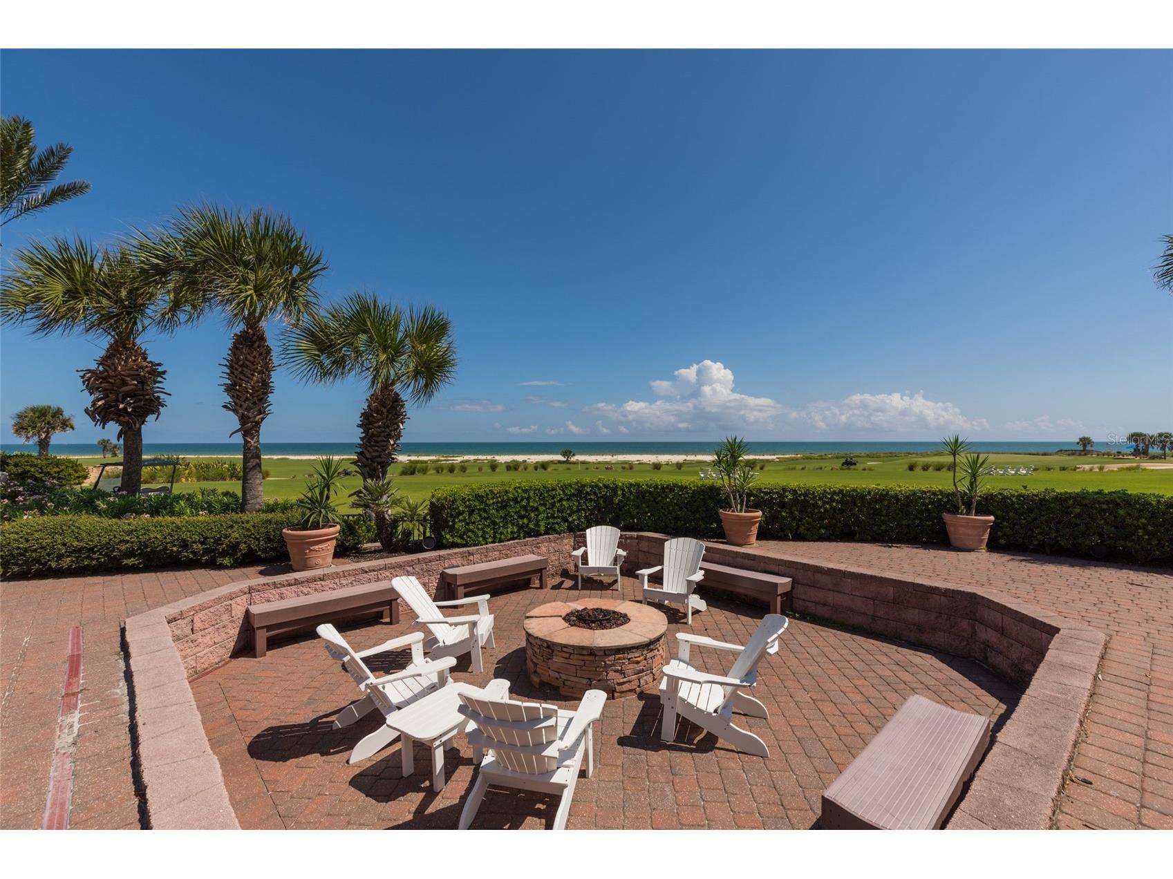200 Ocean Crest Drive #151 Palm Coast FL 32137 - ATLANTIC OCEAN FC317427 image42