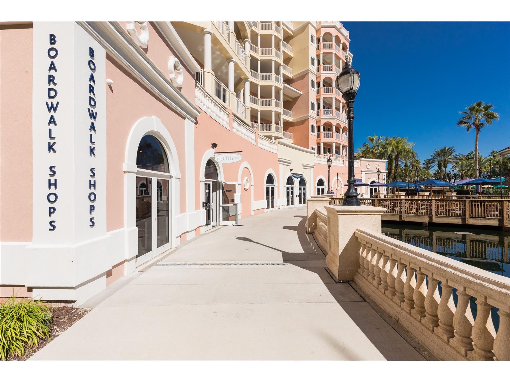 200 Ocean Crest Drive #151 Palm Coast FL 32137 - ATLANTIC OCEAN FC317427 image43
