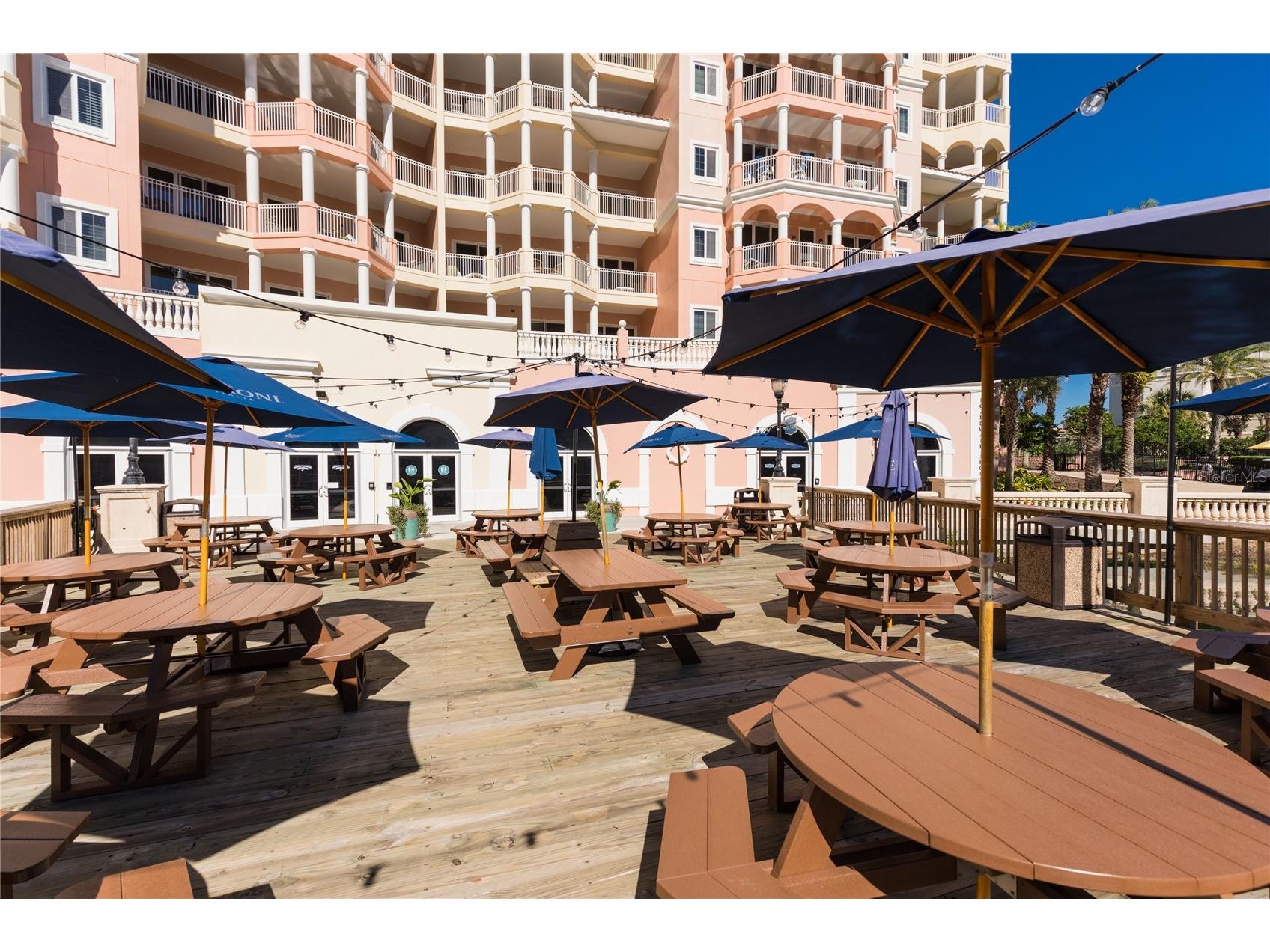 200 Ocean Crest Drive #151 Palm Coast FL 32137 - ATLANTIC OCEAN FC317427 image44