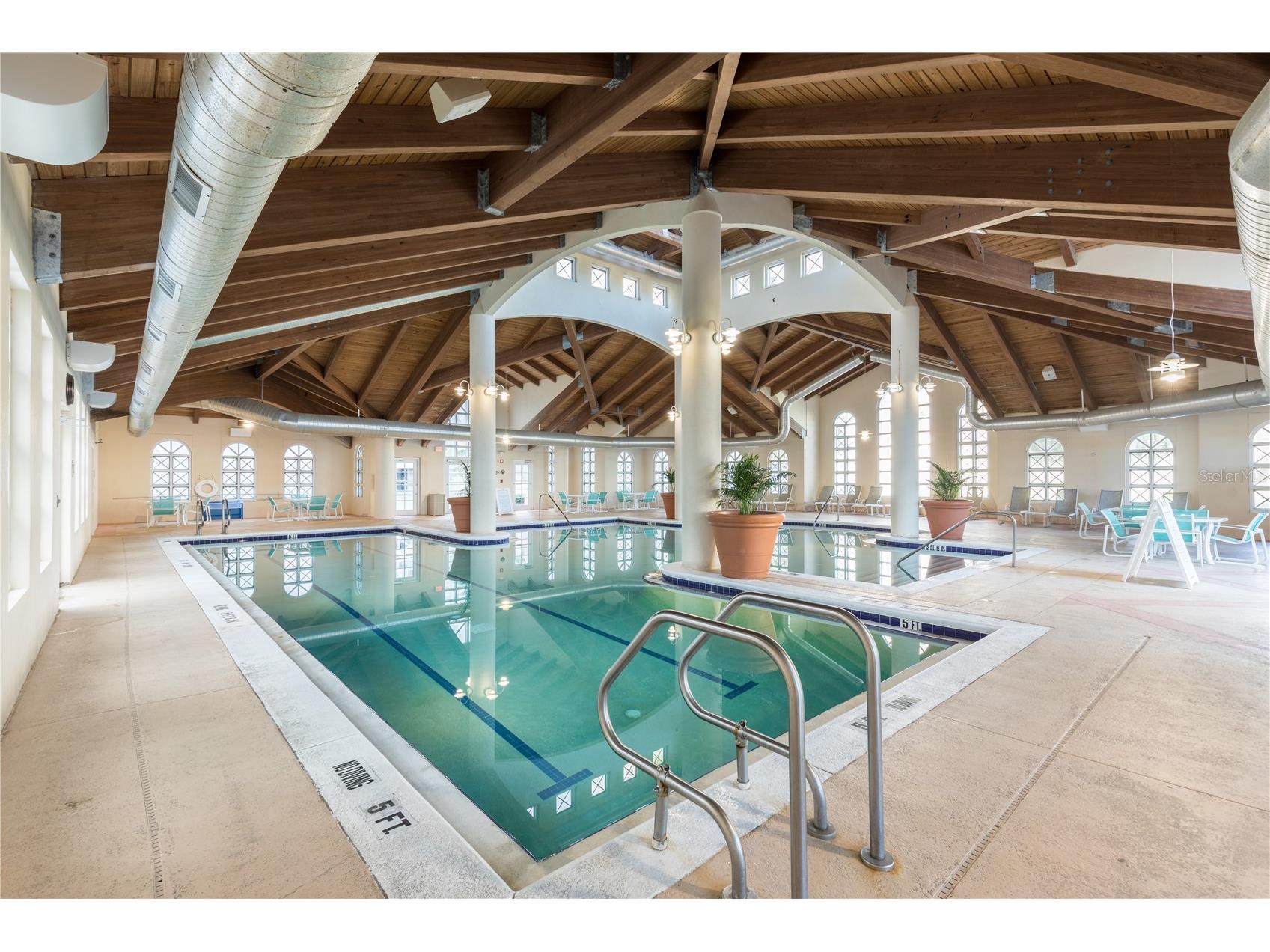 200 Ocean Crest Drive #151 Palm Coast FL 32137 - ATLANTIC OCEAN FC317427 image45
