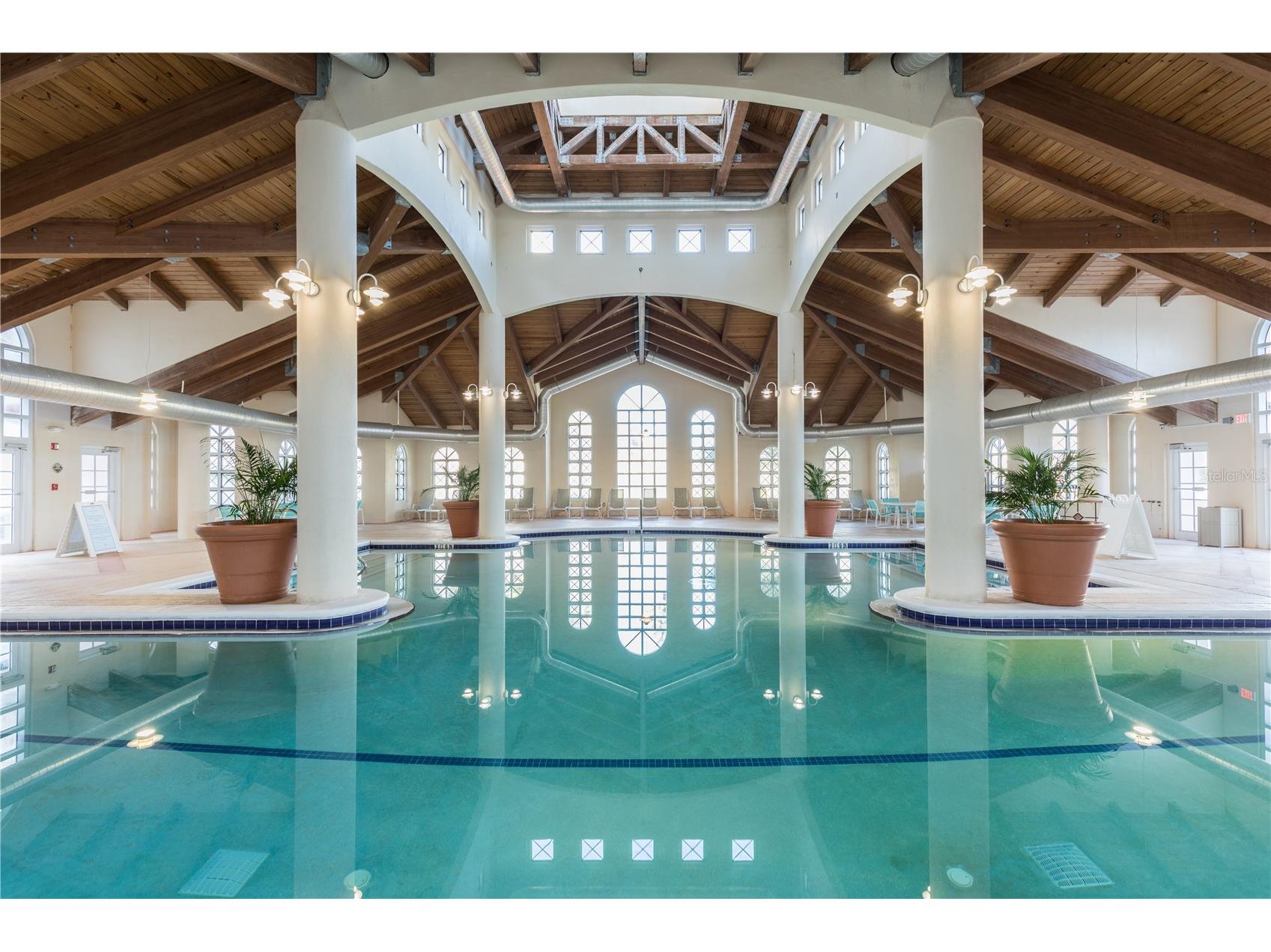 200 Ocean Crest Drive #151 Palm Coast FL 32137 - ATLANTIC OCEAN FC317427 image46