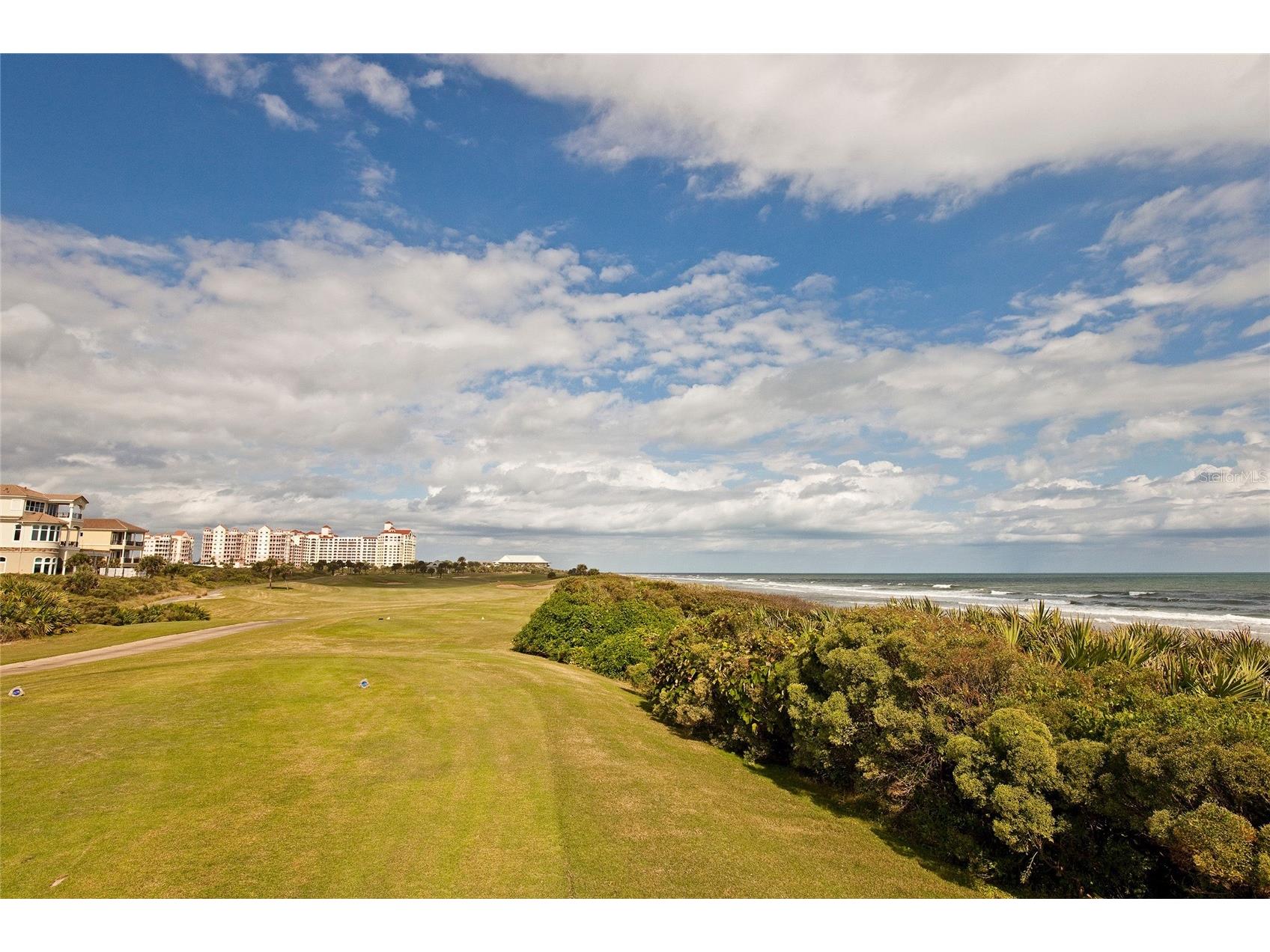 200 Ocean Crest Drive #151 Palm Coast FL 32137 - ATLANTIC OCEAN FC317427 image48