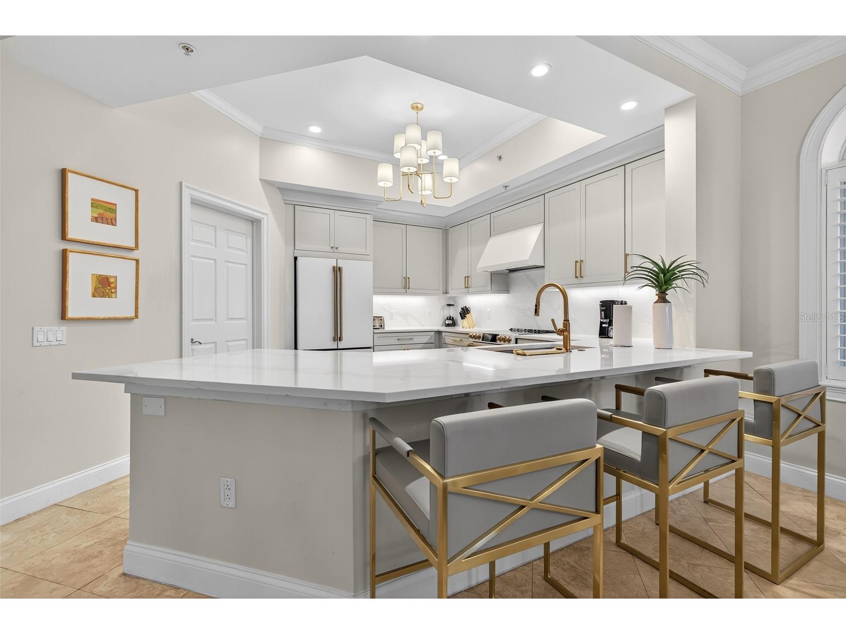 200 Ocean Crest Drive #151 Palm Coast FL 32137 - ATLANTIC OCEAN FC317427 image5